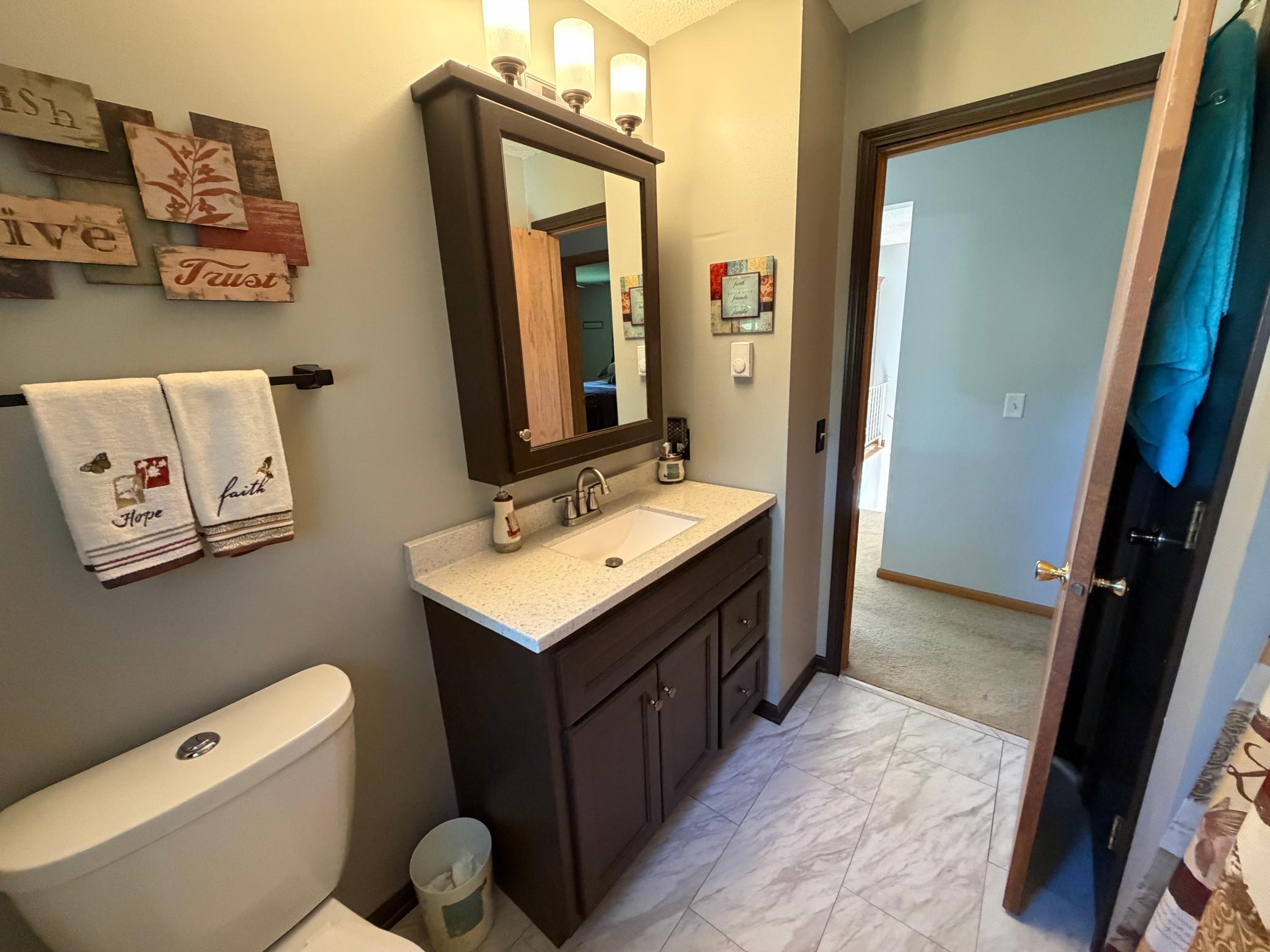 View of Residential at 13434 Brenda Boulevard, Becker MN 55308, Becker (15 of 31) - Mike Wilen | Minnesota Team Real Estate