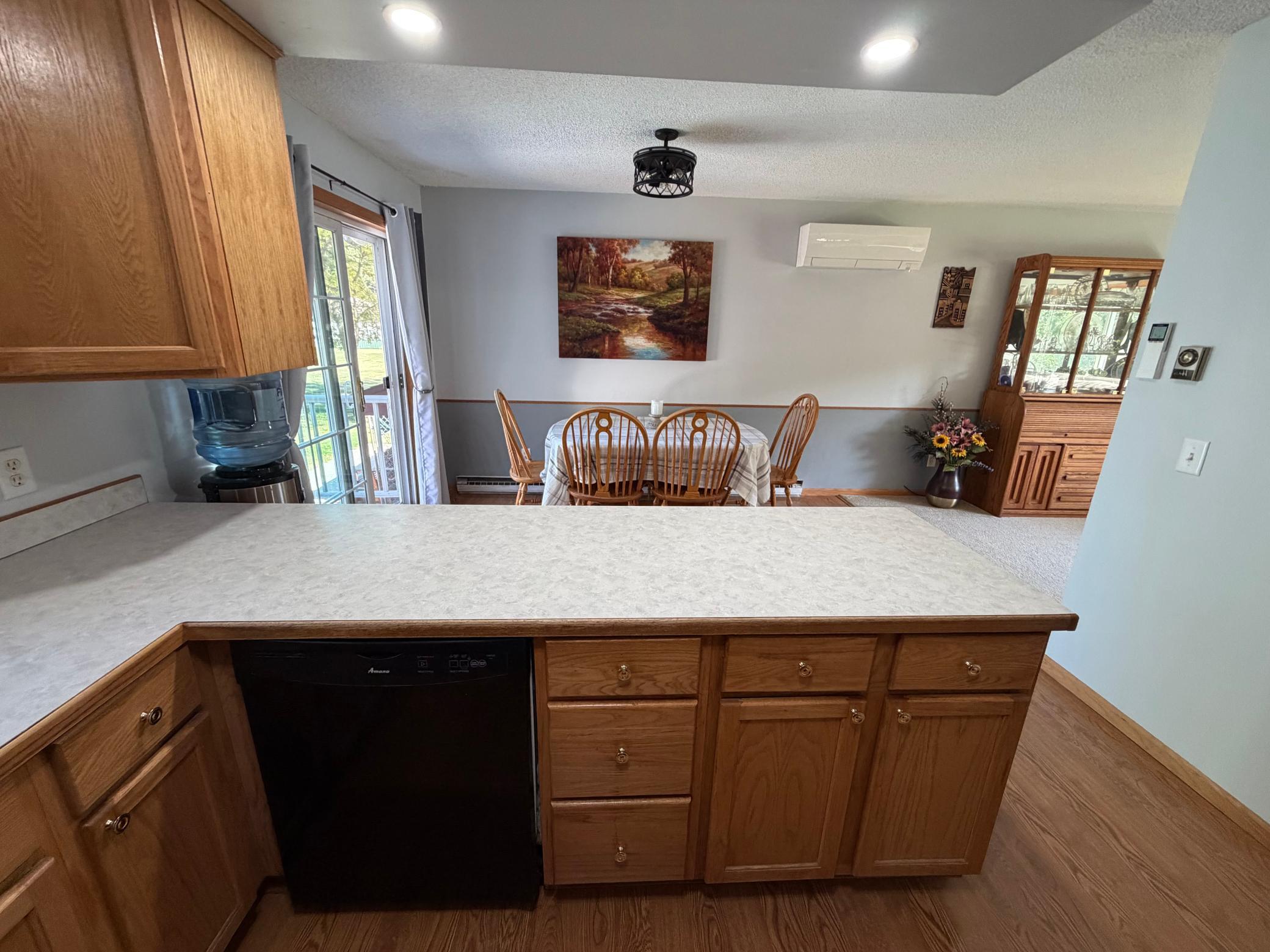 View of Residential at 13434 Brenda Boulevard, Becker MN 55308, Becker (8 of 31) - Mike Wilen | Minnesota Team Real Estate