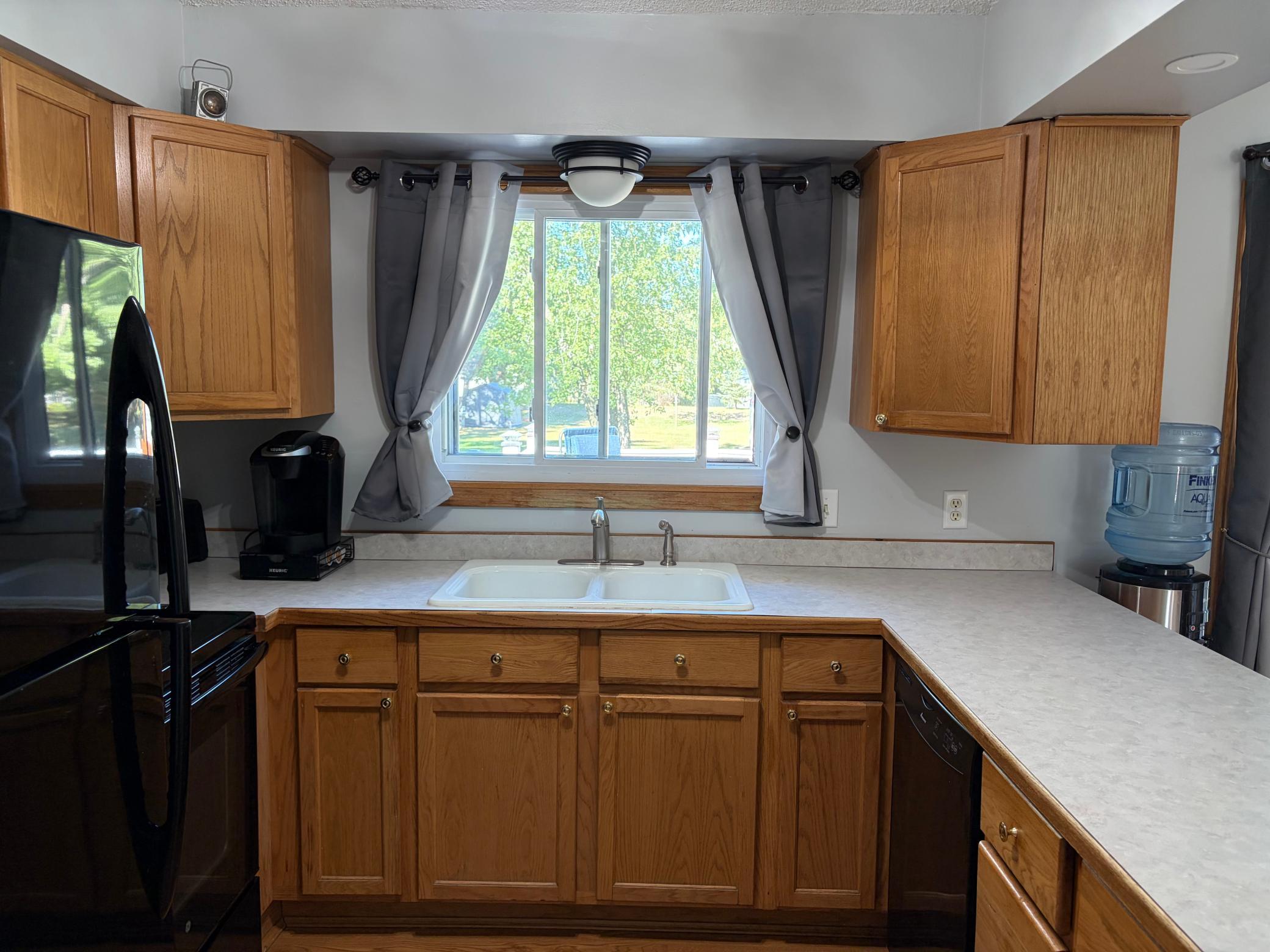 View of Residential at 13434 Brenda Boulevard, Becker MN 55308, Becker (9 of 31) - Mike Wilen | Minnesota Team Real Estate