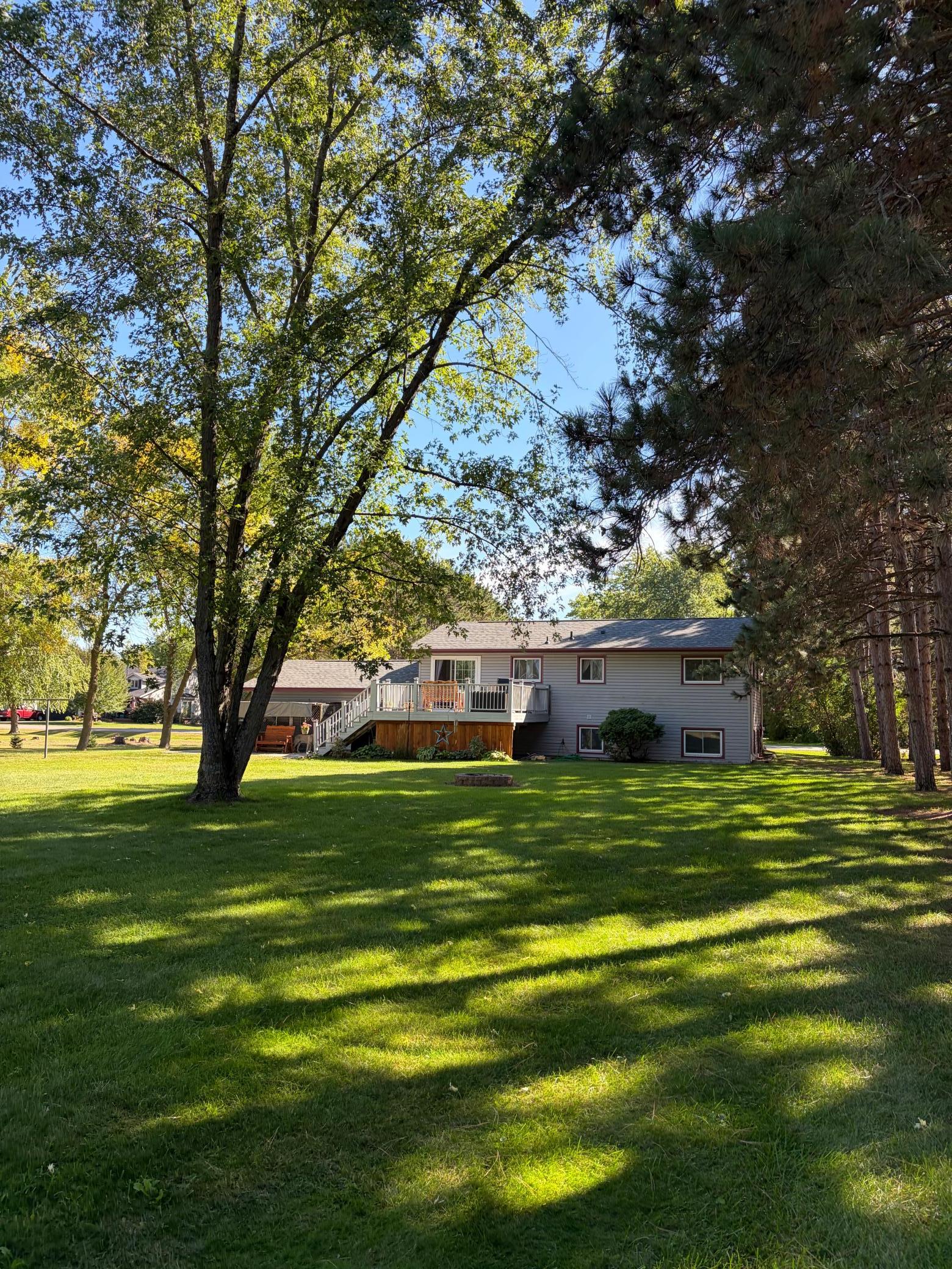 View of Residential at 13434 Brenda Boulevard, Becker MN 55308, Becker (26 of 31) - Mike Wilen | Minnesota Team Real Estate
