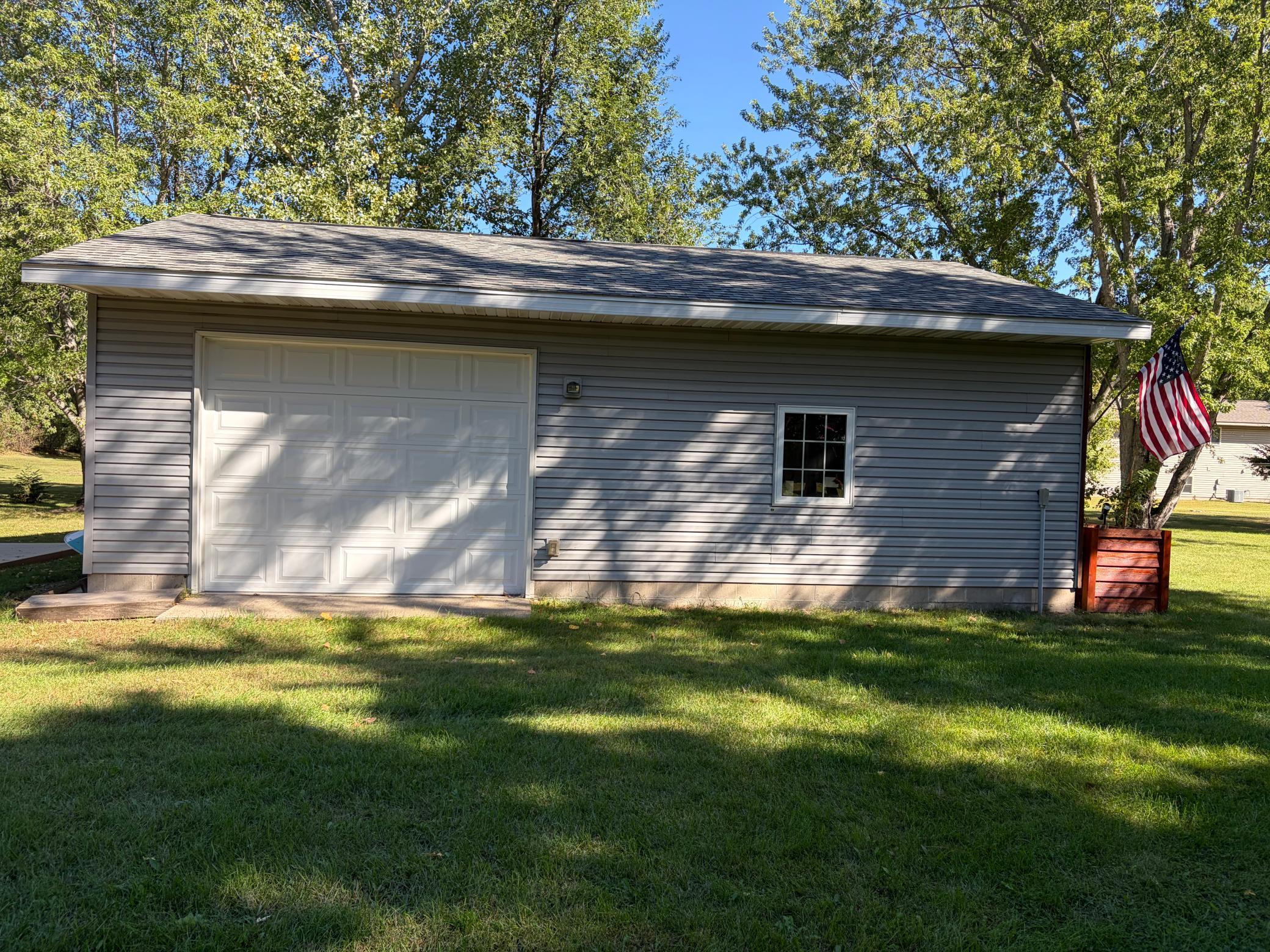 View of Residential at 13434 Brenda Boulevard, Becker MN 55308, Becker (23 of 31) - Mike Wilen | Minnesota Team Real Estate