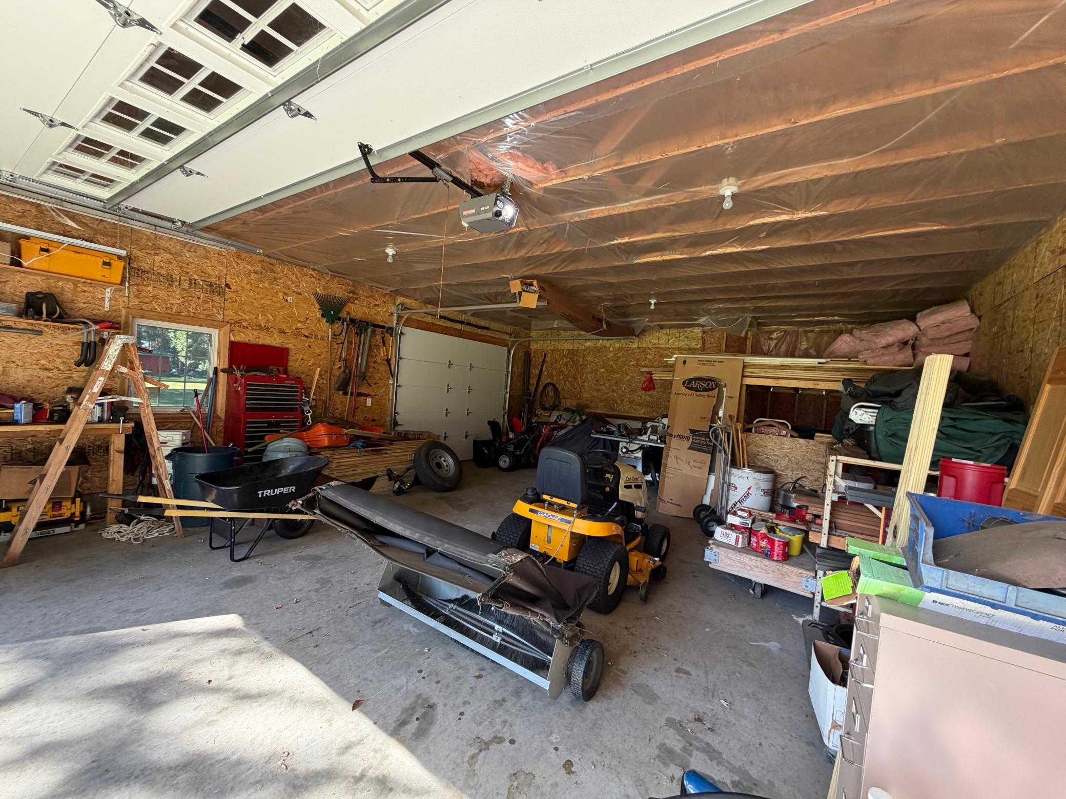 View of Residential at 13434 Brenda Boulevard, Becker MN 55308, Becker (24 of 31) - Mike Wilen | Minnesota Team Real Estate