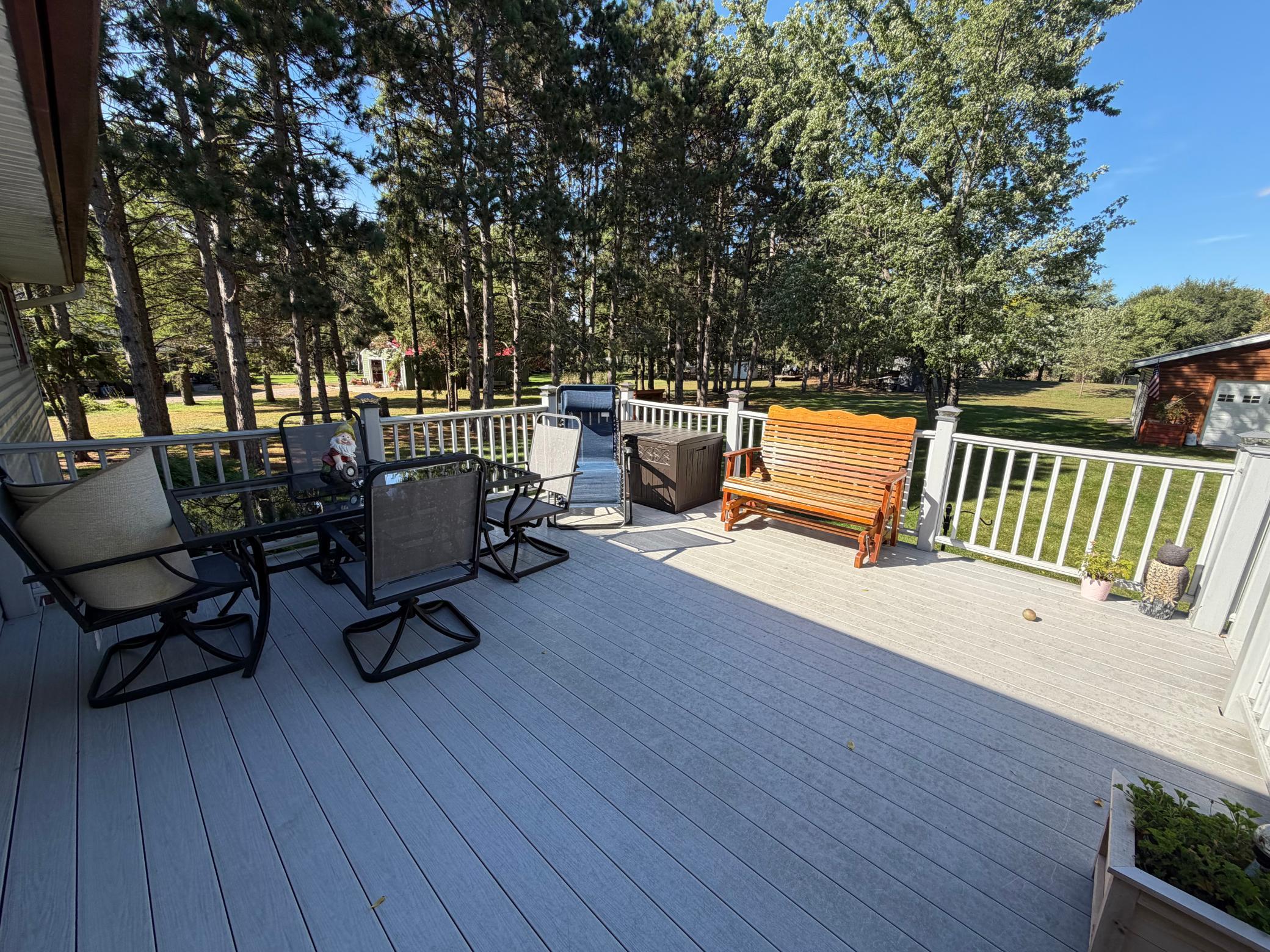 View of Residential at 13434 Brenda Boulevard, Becker MN 55308, Becker (31 of 31) - Mike Wilen | Minnesota Team Real Estate