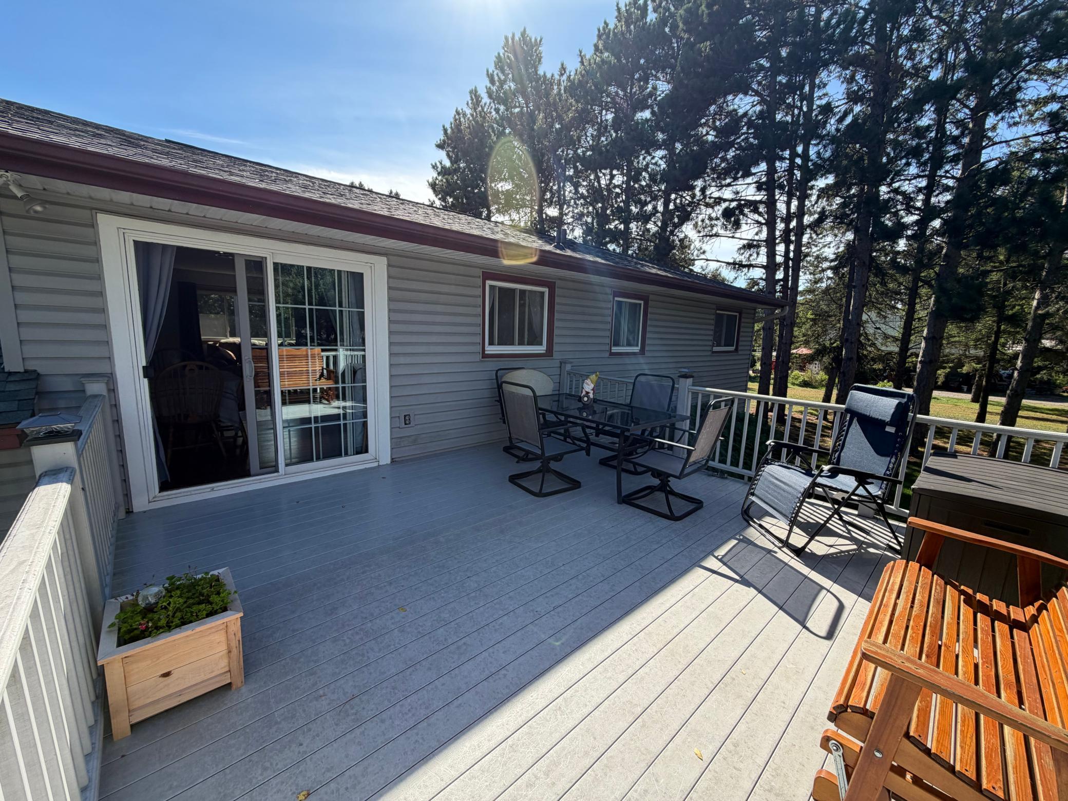 View of Residential at 13434 Brenda Boulevard, Becker MN 55308, Becker (30 of 31) - Mike Wilen | Minnesota Team Real Estate