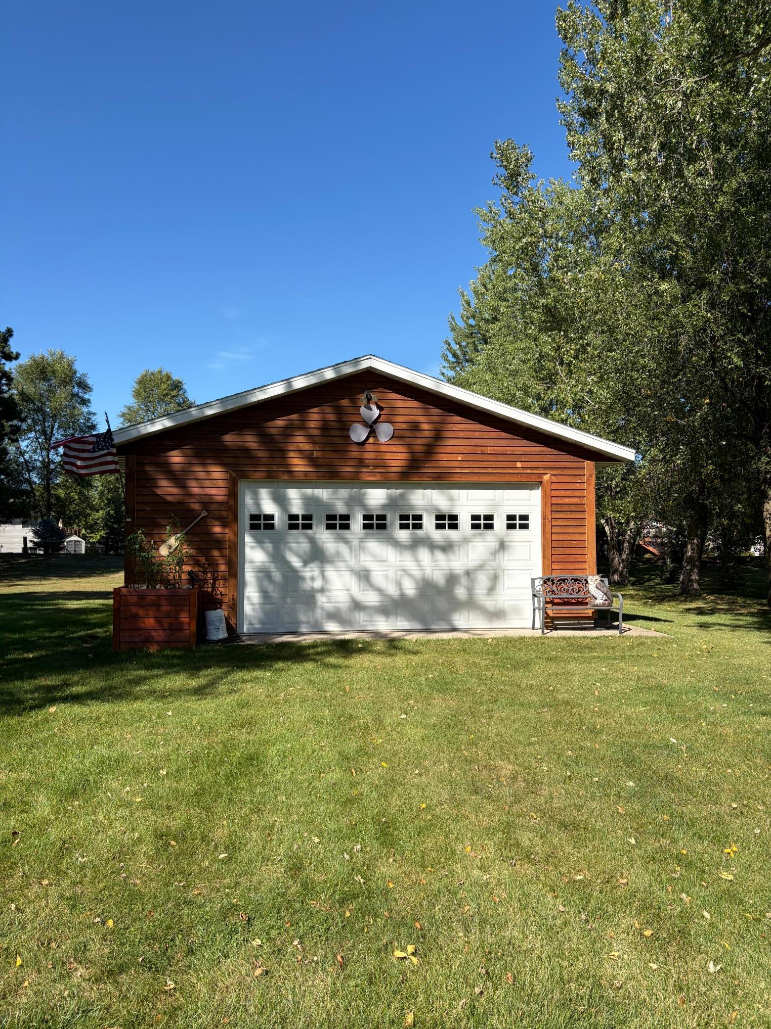 View of Residential at 13434 Brenda Boulevard, Becker MN 55308, Becker (22 of 31) - Mike Wilen | Minnesota Team Real Estate