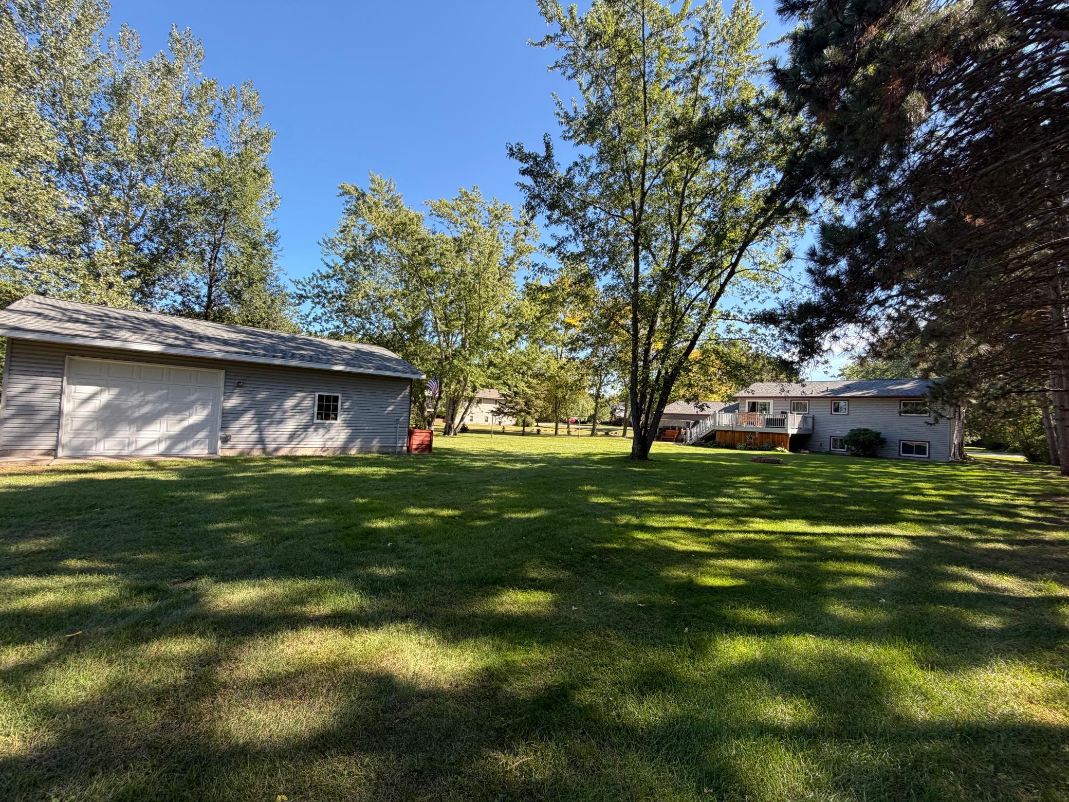 View of Residential at 13434 Brenda Boulevard, Becker MN 55308, Becker (25 of 31) - Mike Wilen | Minnesota Team Real Estate