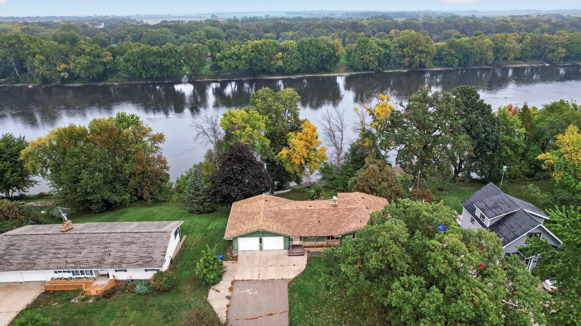 View of Residential at 245 Mississippi Drive, Monticello MN 55362, Monticello (28 of 30) - Mike Wilen | Minnesota Team Real Estate