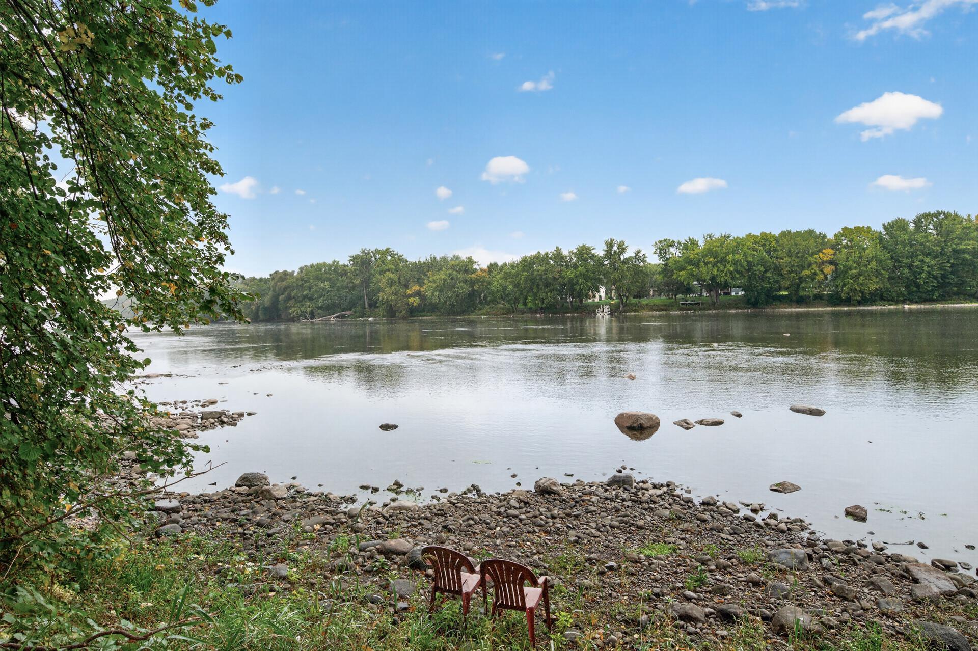 View of Residential at 245 Mississippi Drive, Monticello MN 55362, Monticello (3 of 30) - Mike Wilen | Minnesota Team Real Estate