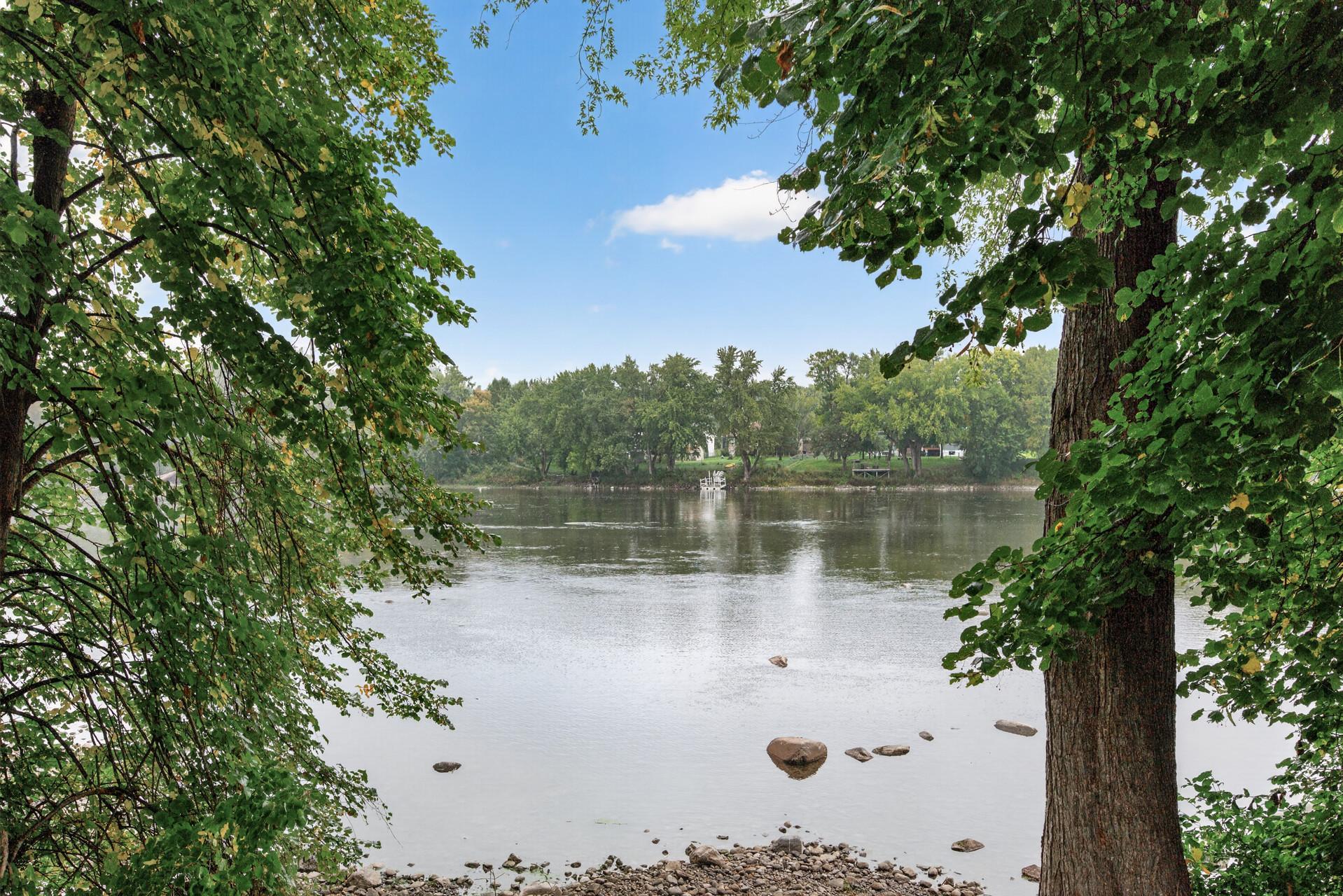 View of Residential at 245 Mississippi Drive, Monticello MN 55362, Monticello (2 of 30) - Mike Wilen | Minnesota Team Real Estate
