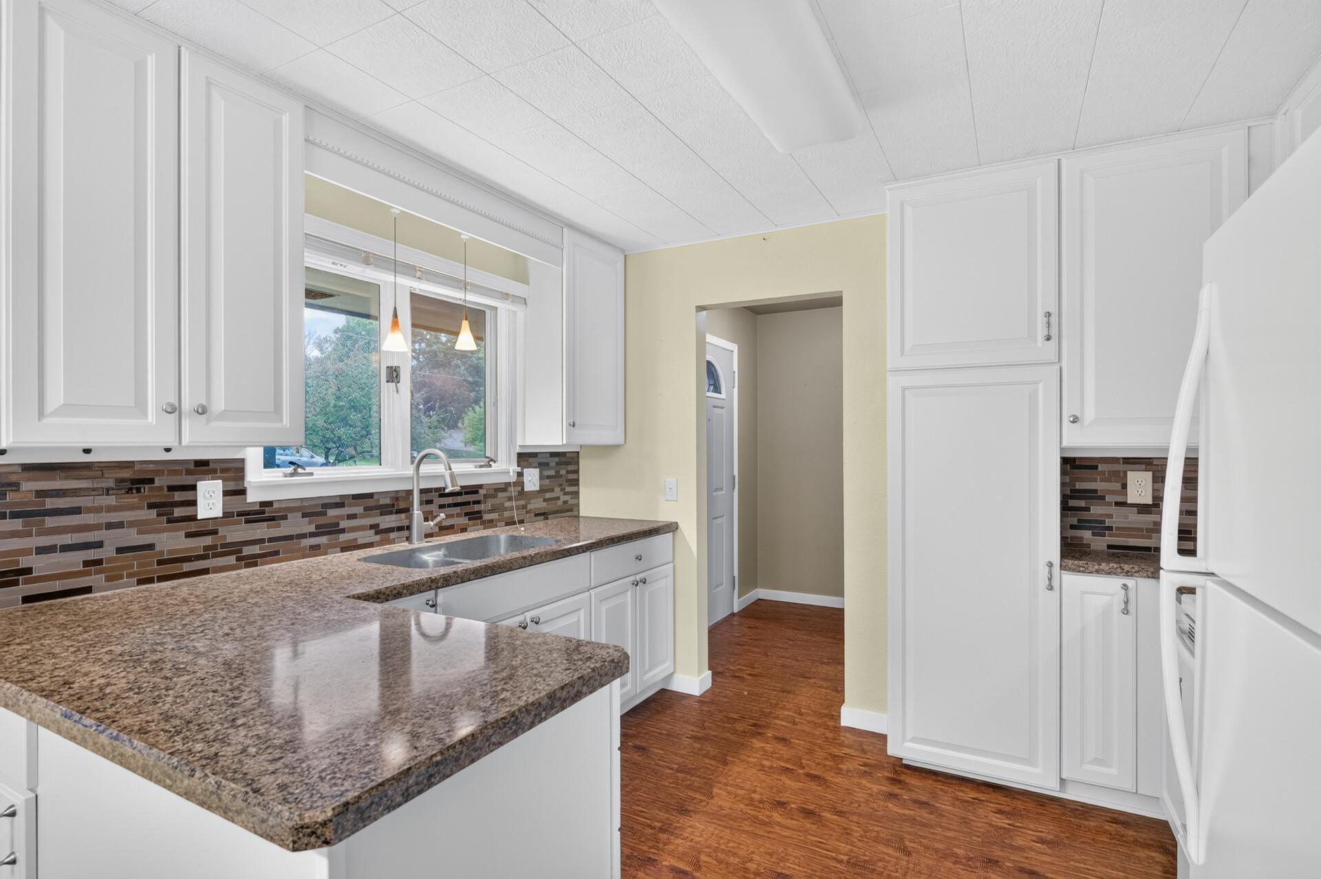 View of Residential at 245 Mississippi Drive, Monticello MN 55362, Monticello (9 of 30) - Mike Wilen | Minnesota Team Real Estate