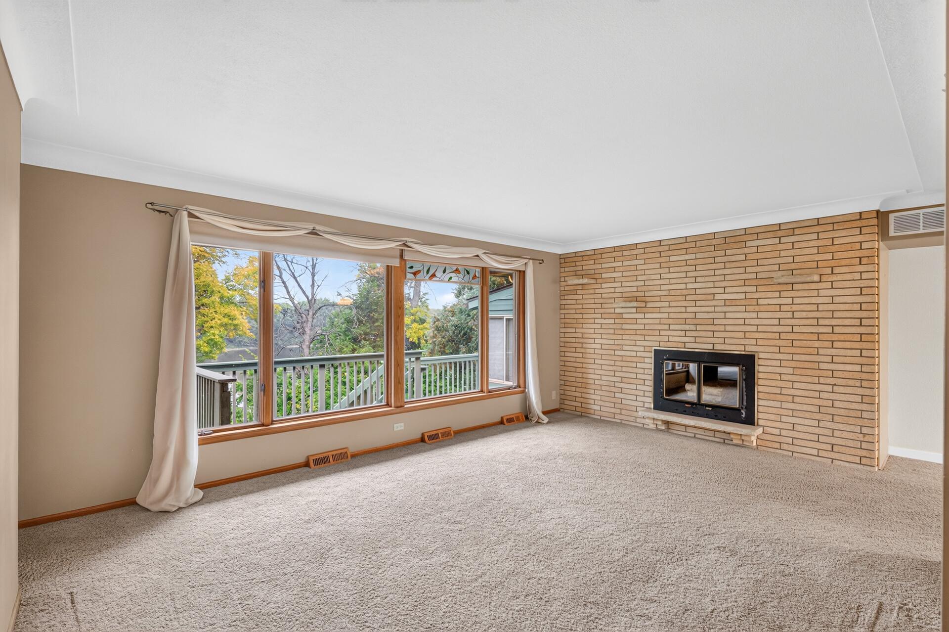 View of Residential at 245 Mississippi Drive, Monticello MN 55362, Monticello (7 of 30) - Mike Wilen | Minnesota Team Real Estate