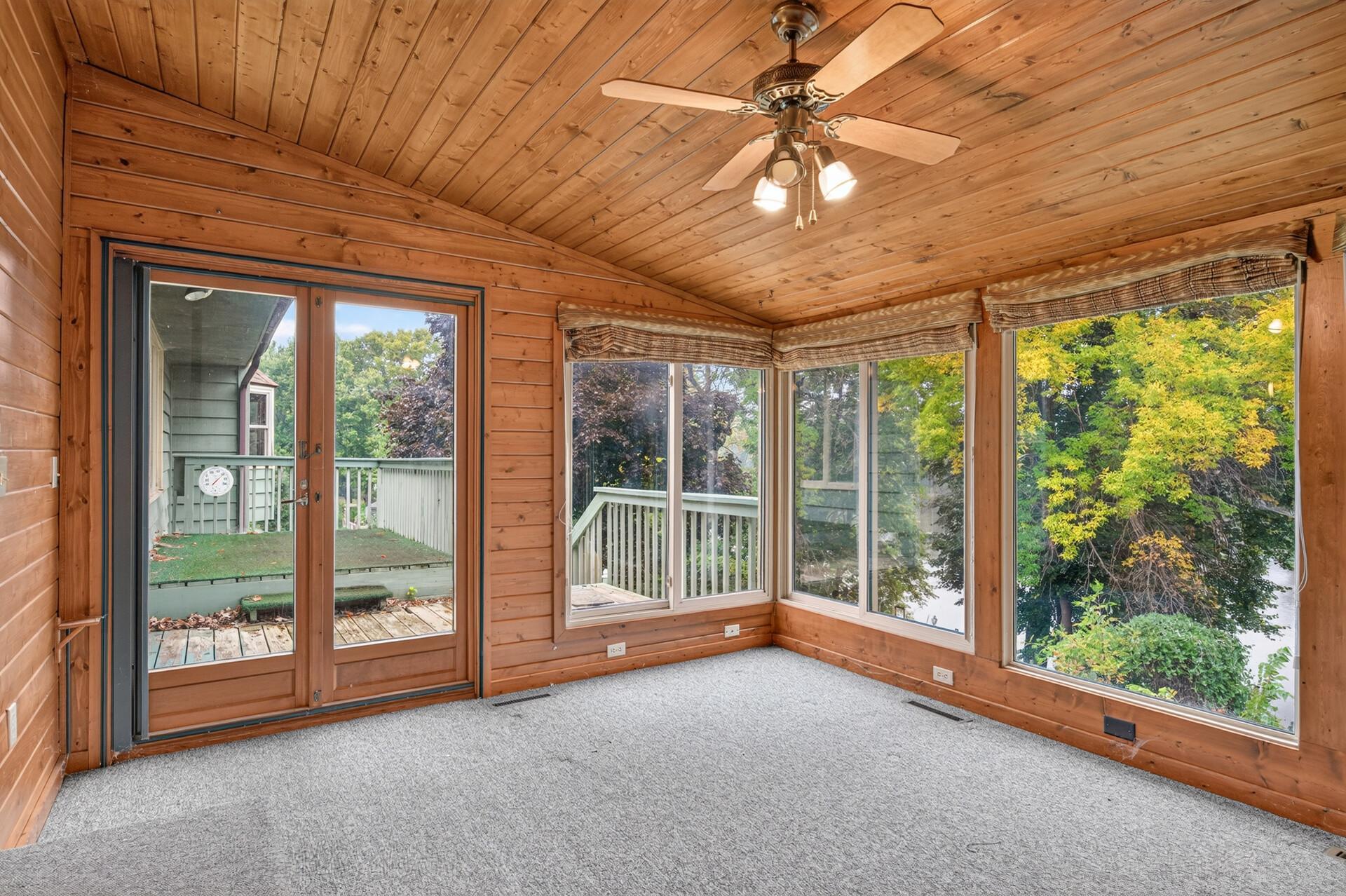 View of Residential at 245 Mississippi Drive, Monticello MN 55362, Monticello (13 of 30) - Mike Wilen | Minnesota Team Real Estate