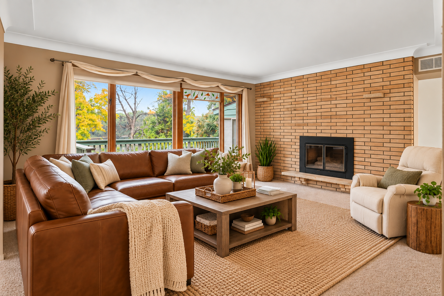View of Residential at 245 Mississippi Drive, Monticello MN 55362, Monticello (6 of 30) - Mike Wilen | Minnesota Team Real Estate