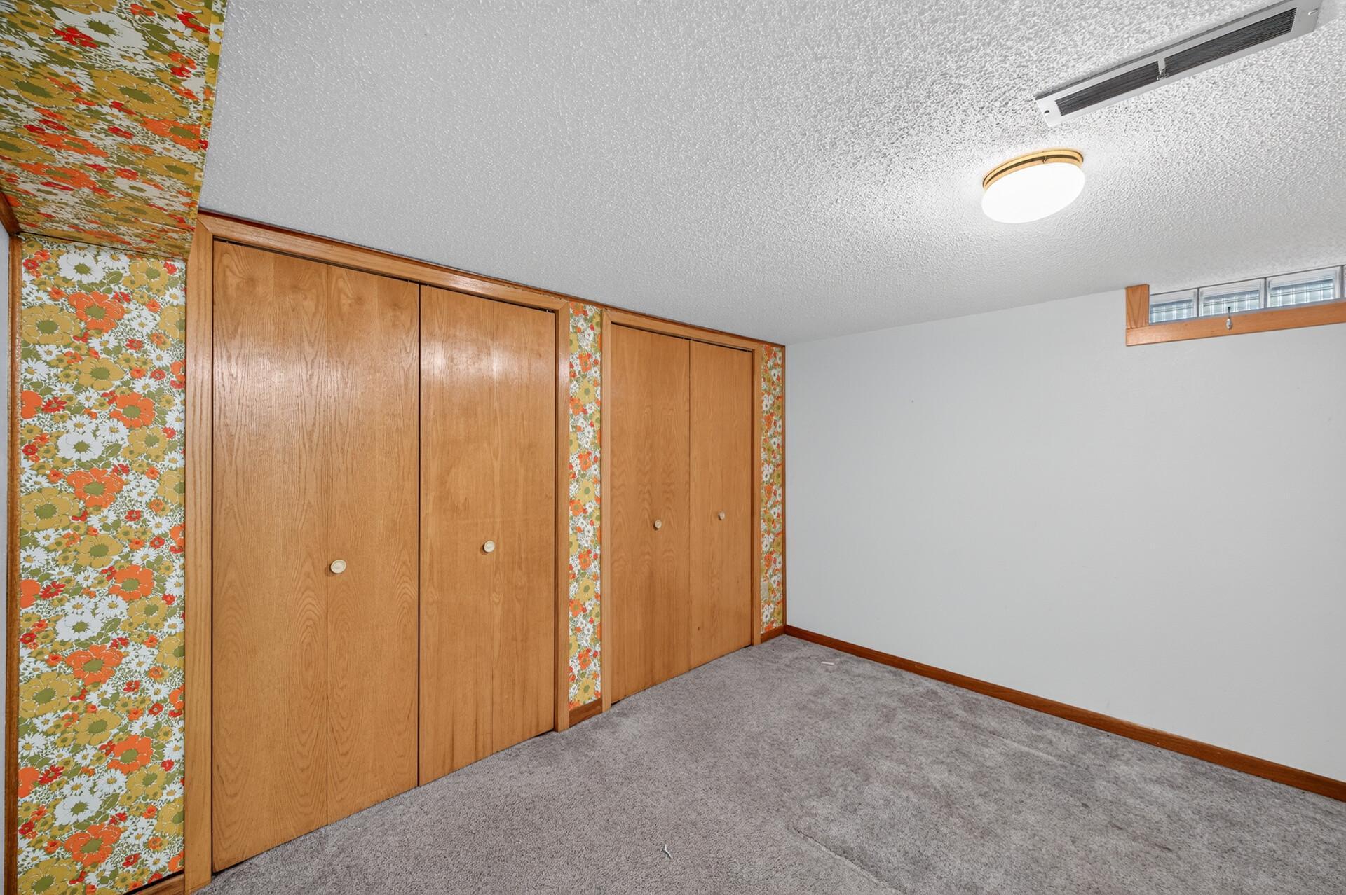 View of Residential at 245 Mississippi Drive, Monticello MN 55362, Monticello (27 of 30) - Mike Wilen | Minnesota Team Real Estate