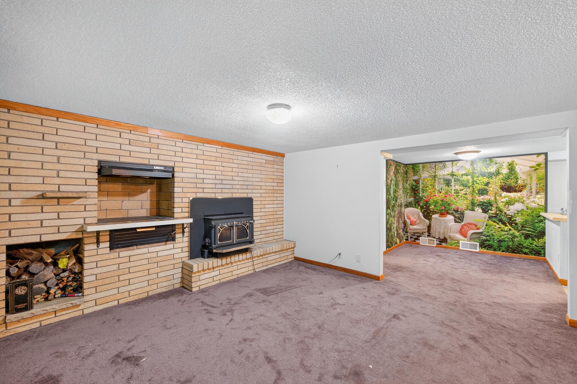View of Residential at 245 Mississippi Drive, Monticello MN 55362, Monticello (21 of 30) - Mike Wilen | Minnesota Team Real Estate