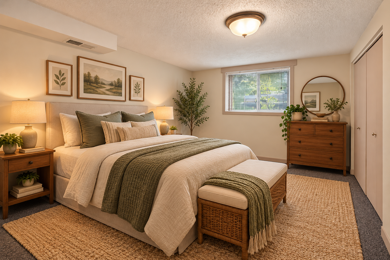 View of Residential at 245 Mississippi Drive, Monticello MN 55362, Monticello (24 of 30) - Mike Wilen | Minnesota Team Real Estate