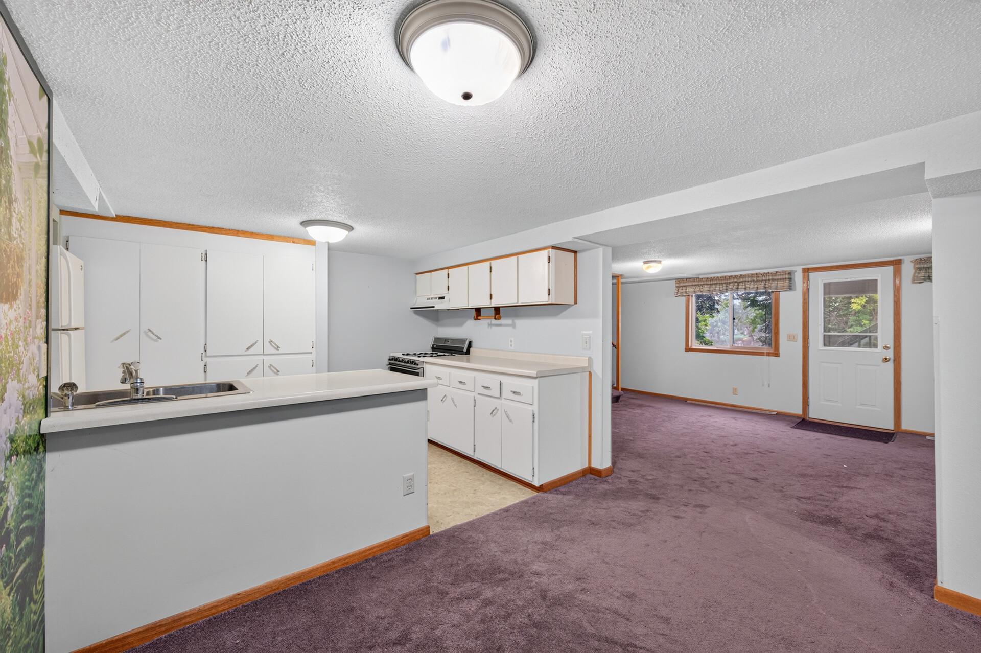 View of Residential at 245 Mississippi Drive, Monticello MN 55362, Monticello (22 of 30) - Mike Wilen | Minnesota Team Real Estate