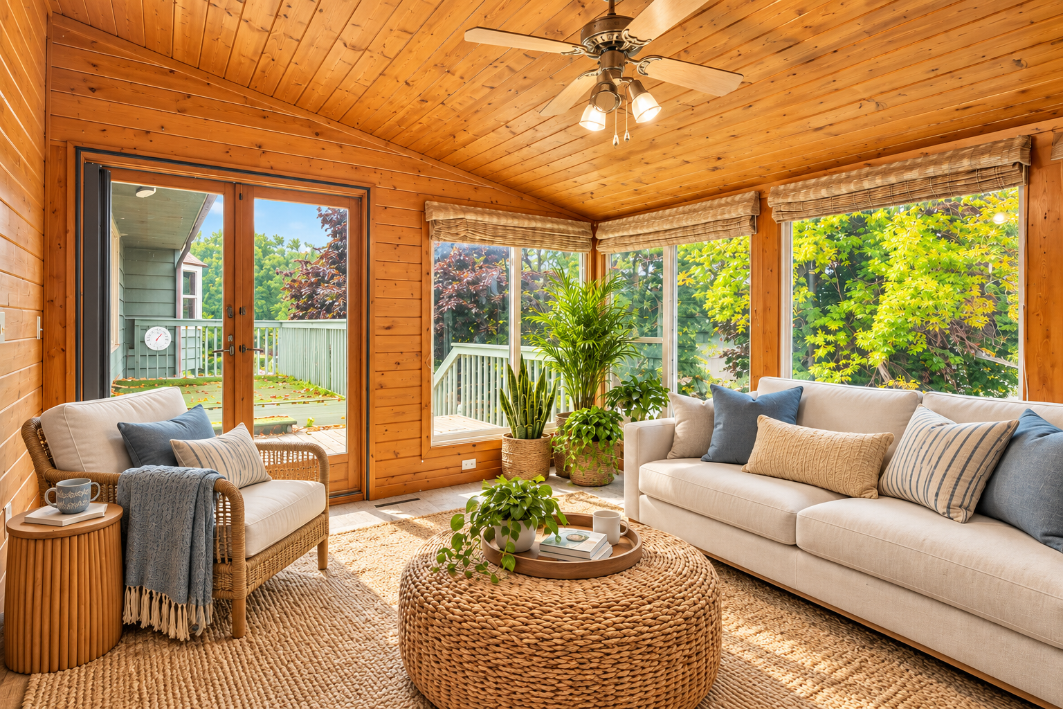 View of Residential at 245 Mississippi Drive, Monticello MN 55362, Monticello (12 of 30) - Mike Wilen | Minnesota Team Real Estate