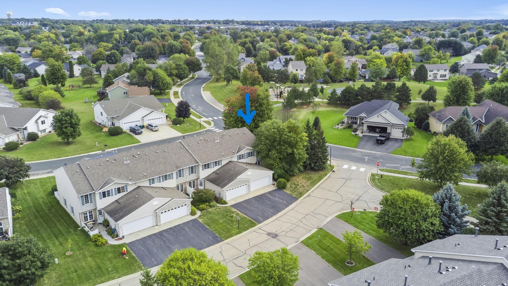 View of Residential at 1591 Serenity Lane, Waconia MN 55387, Waconia (2 of 30) - Mike Wilen | Minnesota Team Real Estate
