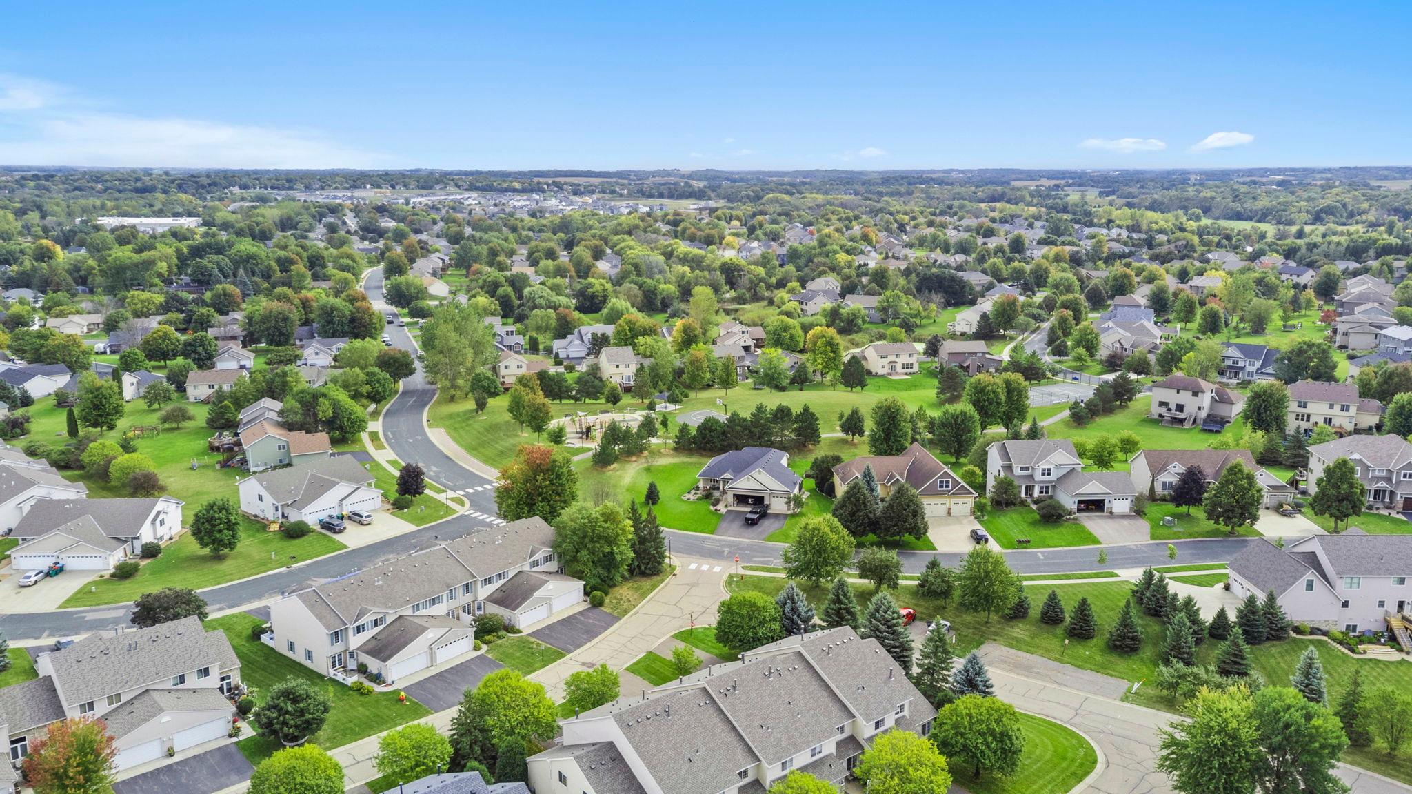 View of Residential at 1591 Serenity Lane, Waconia MN 55387, Waconia (27 of 30) - Mike Wilen | Minnesota Team Real Estate