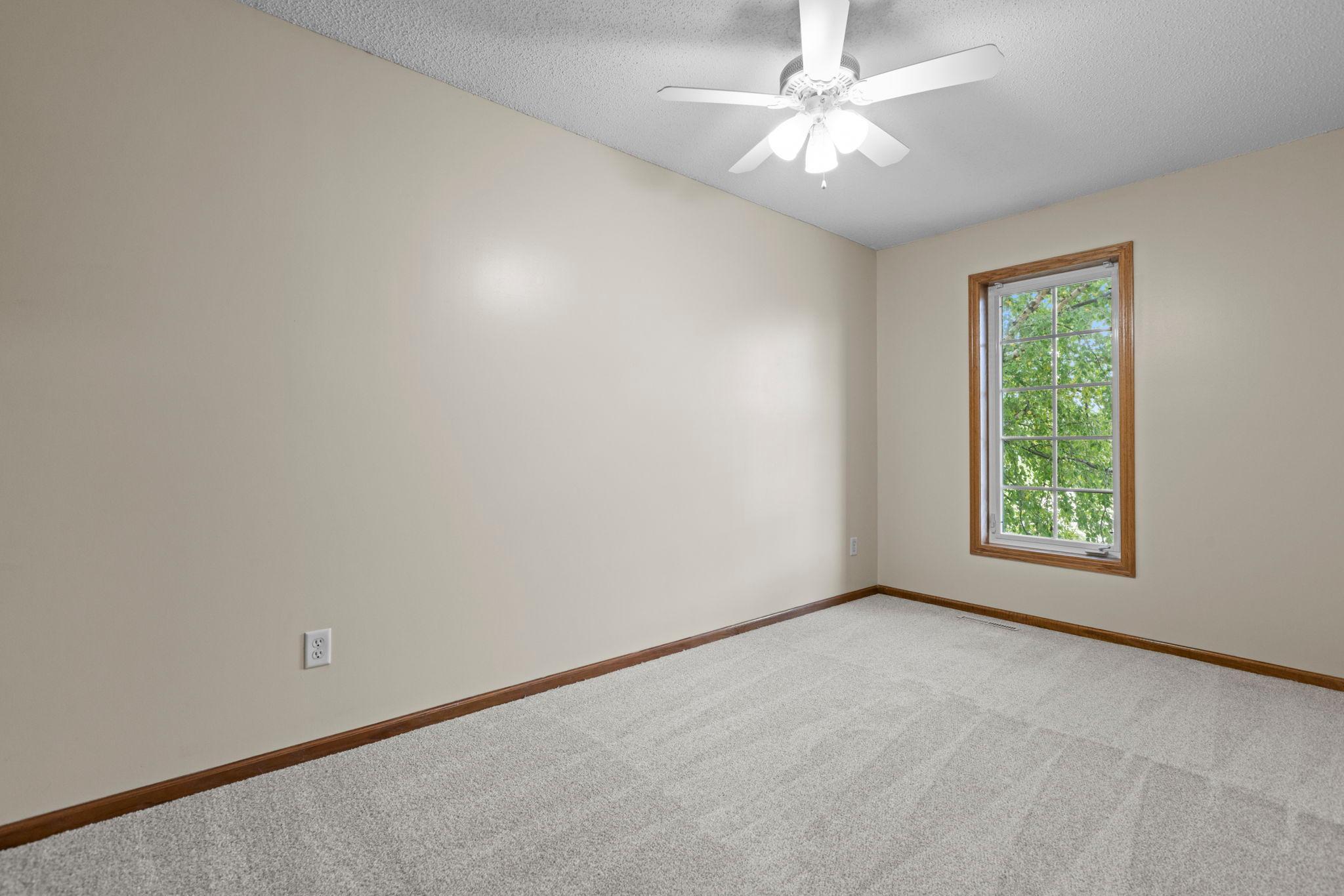 View of Residential at 1591 Serenity Lane, Waconia MN 55387, Waconia (22 of 30) - Mike Wilen | Minnesota Team Real Estate