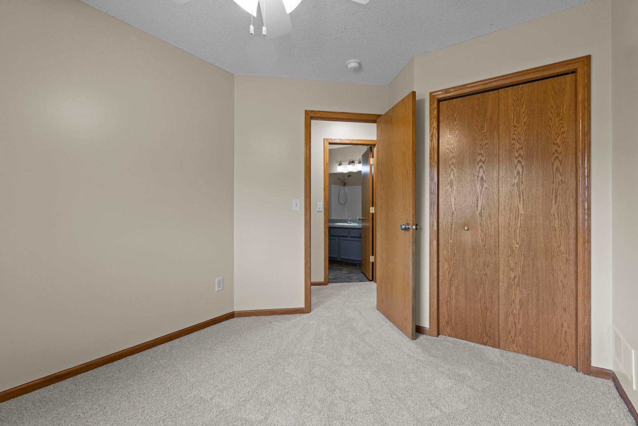 View of Residential at 1591 Serenity Lane, Waconia MN 55387, Waconia (23 of 30) - Mike Wilen | Minnesota Team Real Estate