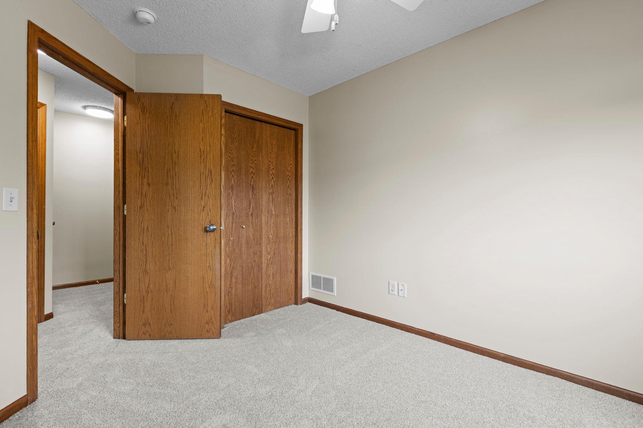 View of Residential at 1591 Serenity Lane, Waconia MN 55387, Waconia (21 of 30) - Mike Wilen | Minnesota Team Real Estate