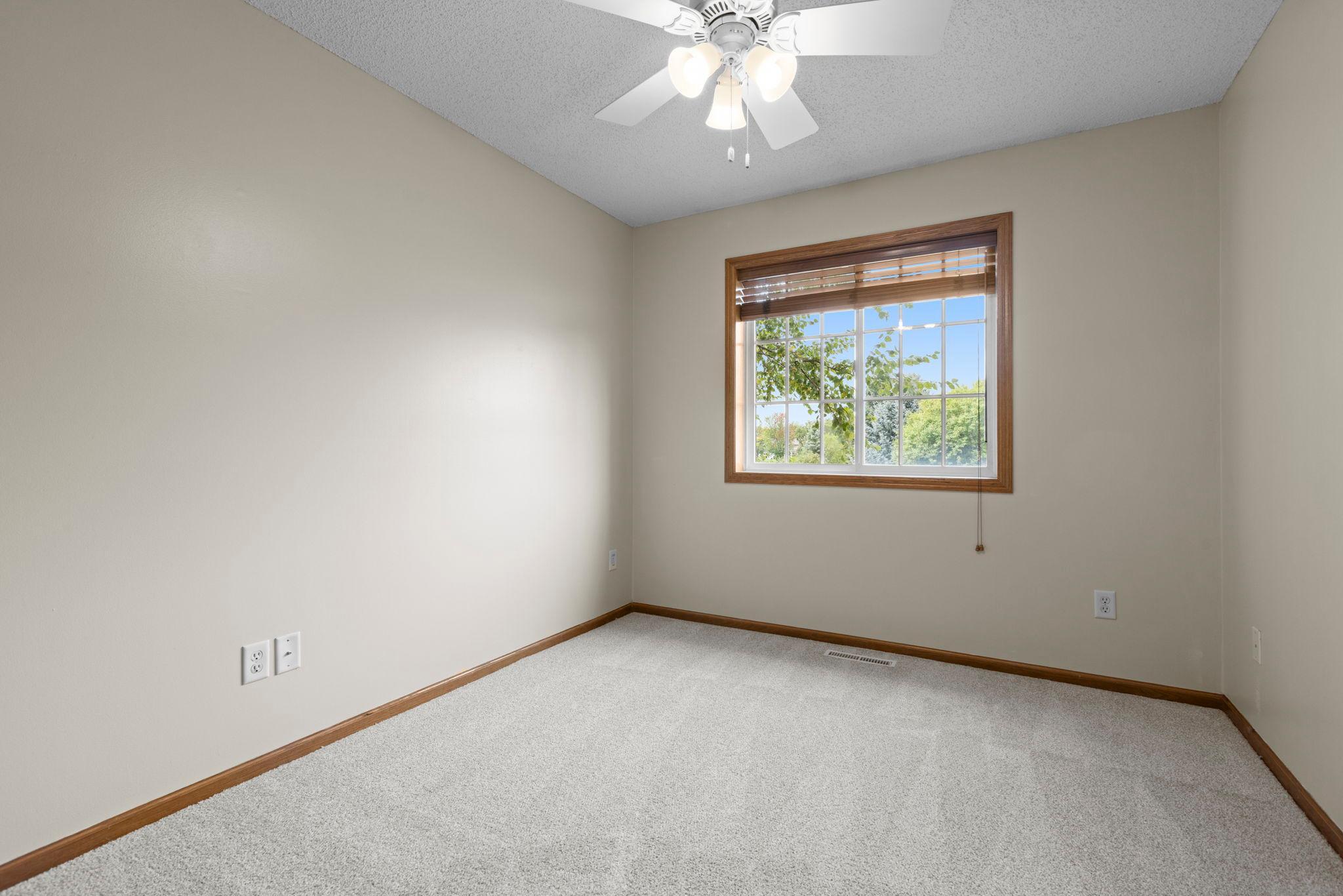 View of Residential at 1591 Serenity Lane, Waconia MN 55387, Waconia (20 of 30) - Mike Wilen | Minnesota Team Real Estate