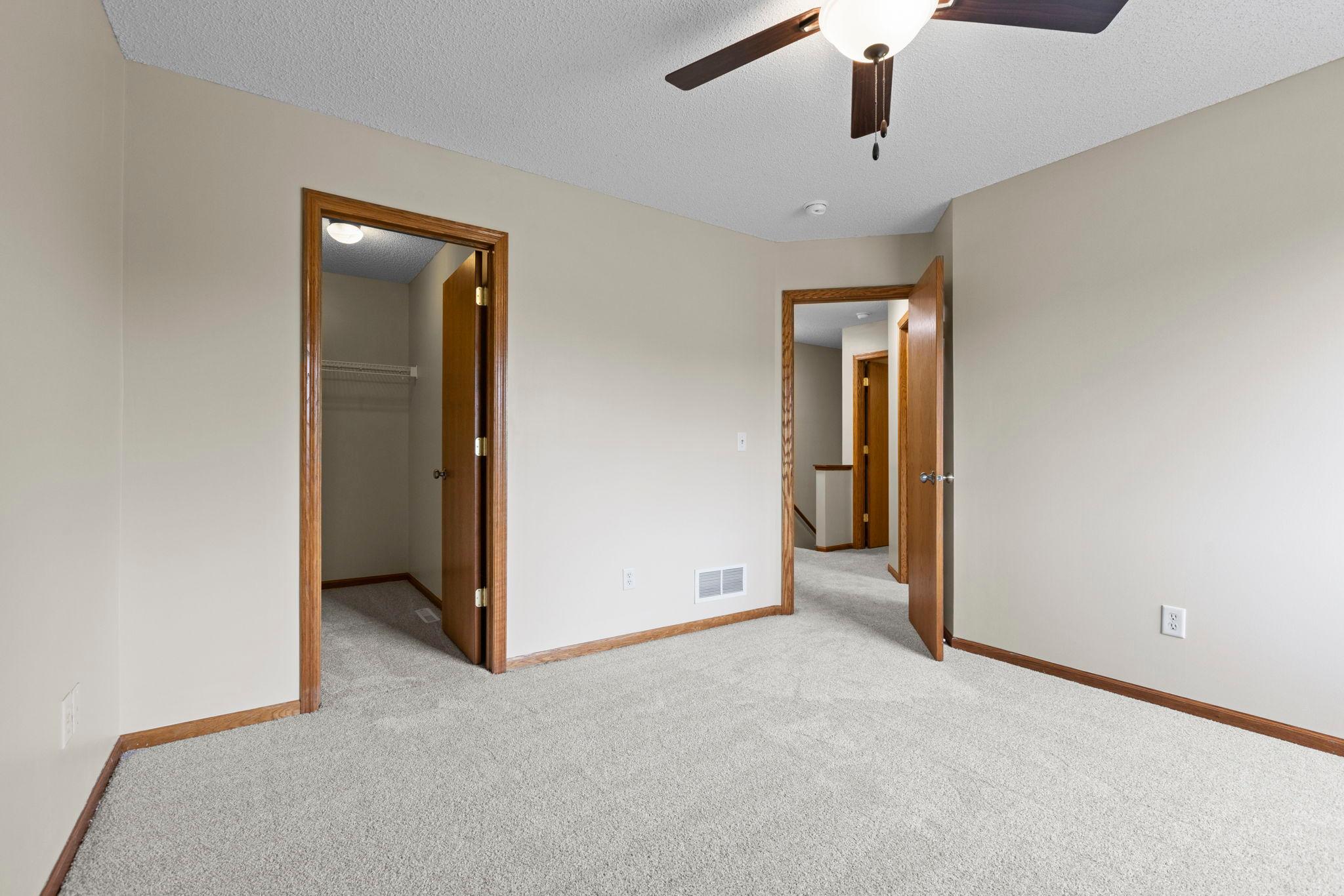 View of Residential at 1591 Serenity Lane, Waconia MN 55387, Waconia (18 of 30) - Mike Wilen | Minnesota Team Real Estate