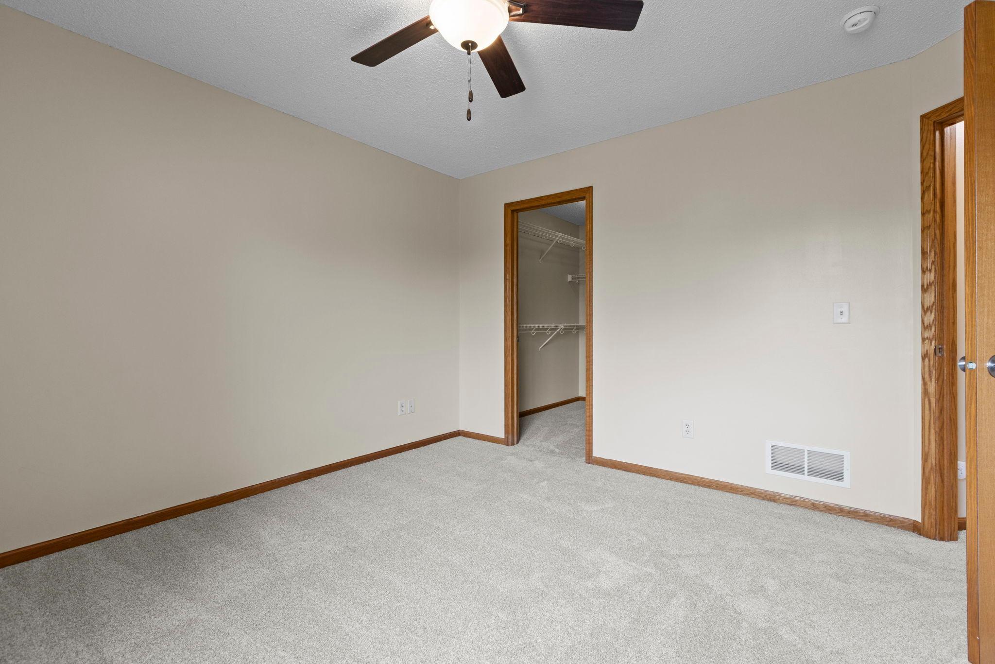View of Residential at 1591 Serenity Lane, Waconia MN 55387, Waconia (17 of 30) - Mike Wilen | Minnesota Team Real Estate