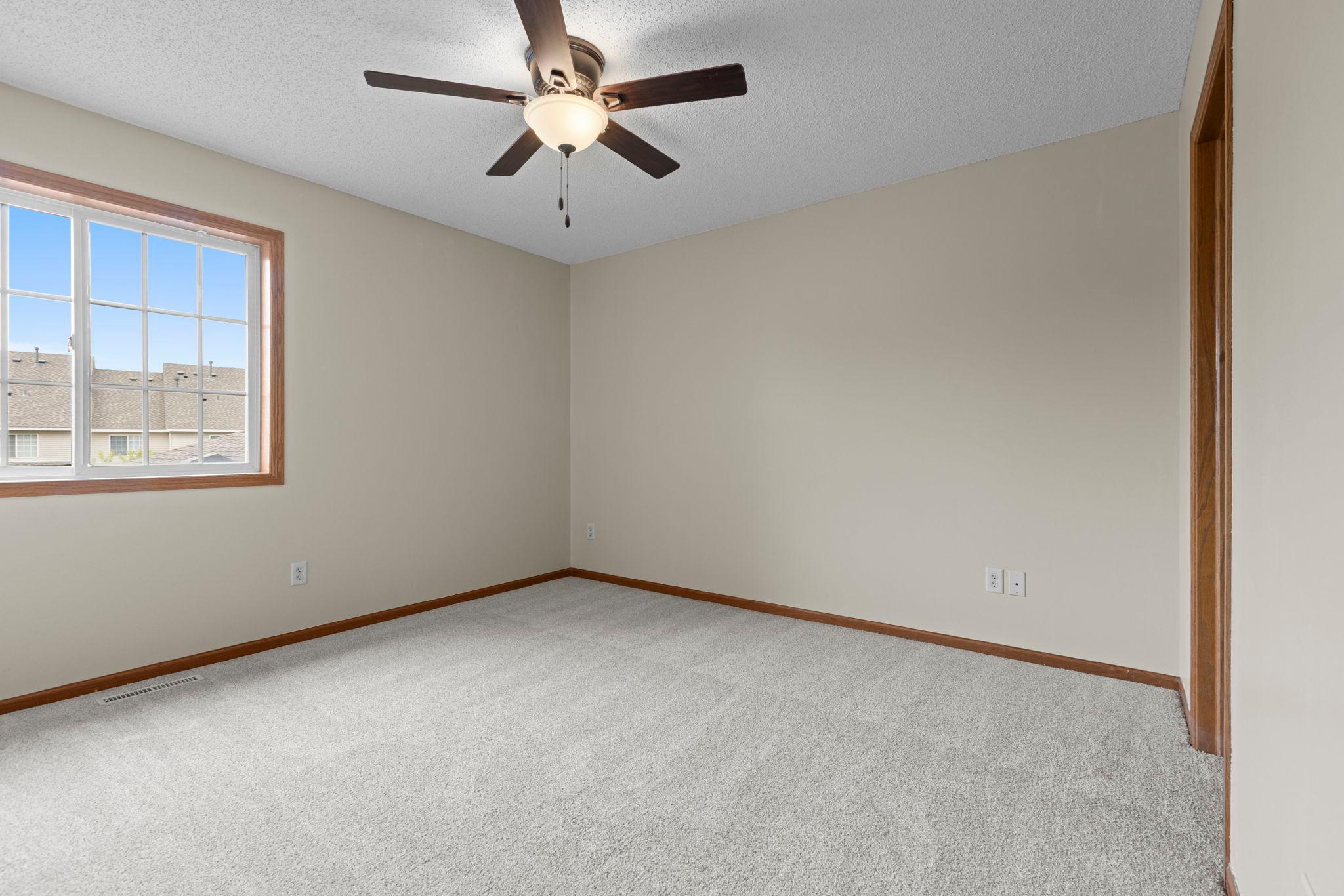 View of Residential at 1591 Serenity Lane, Waconia MN 55387, Waconia (16 of 30) - Mike Wilen | Minnesota Team Real Estate