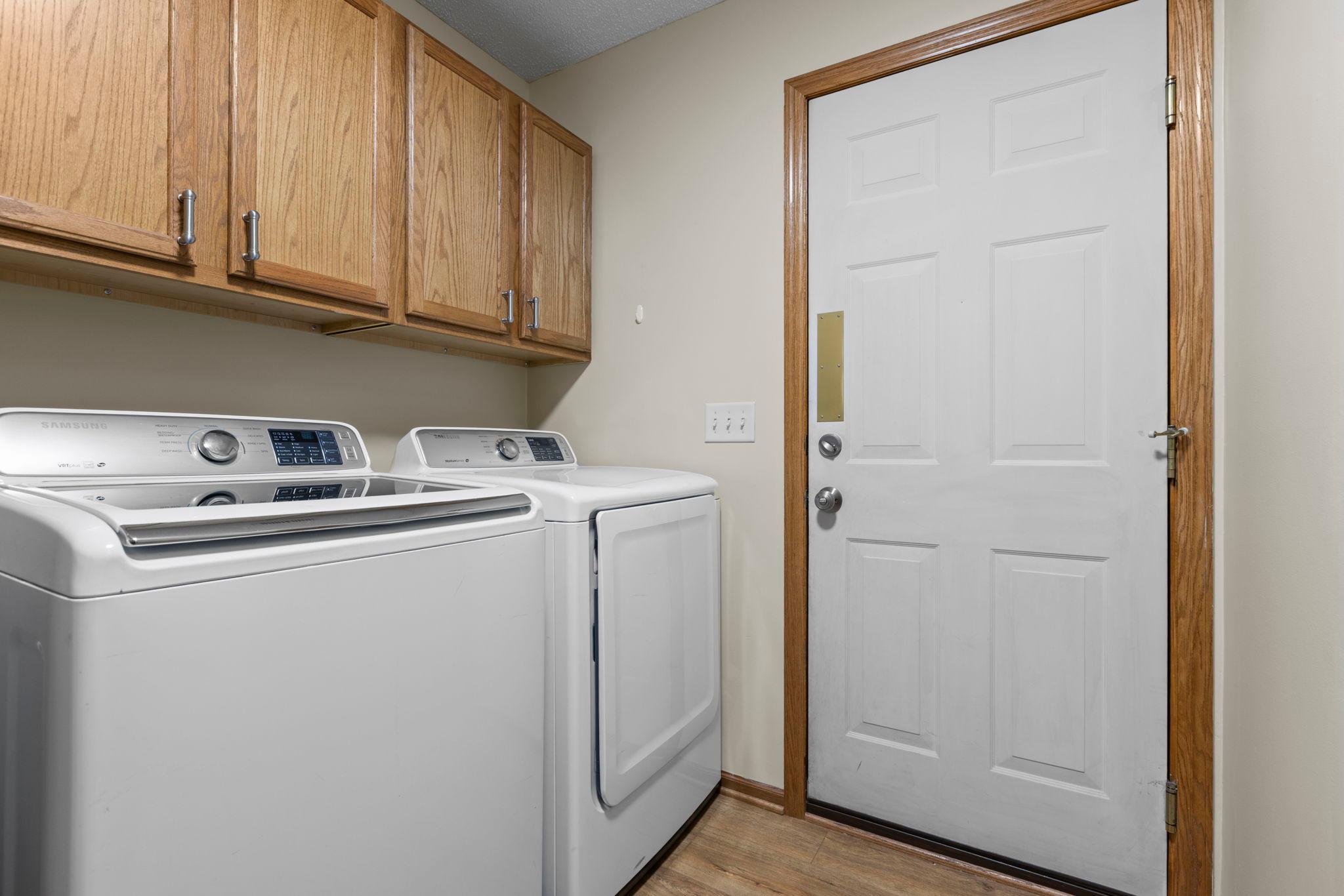 View of Residential at 1591 Serenity Lane, Waconia MN 55387, Waconia (14 of 30) - Mike Wilen | Minnesota Team Real Estate