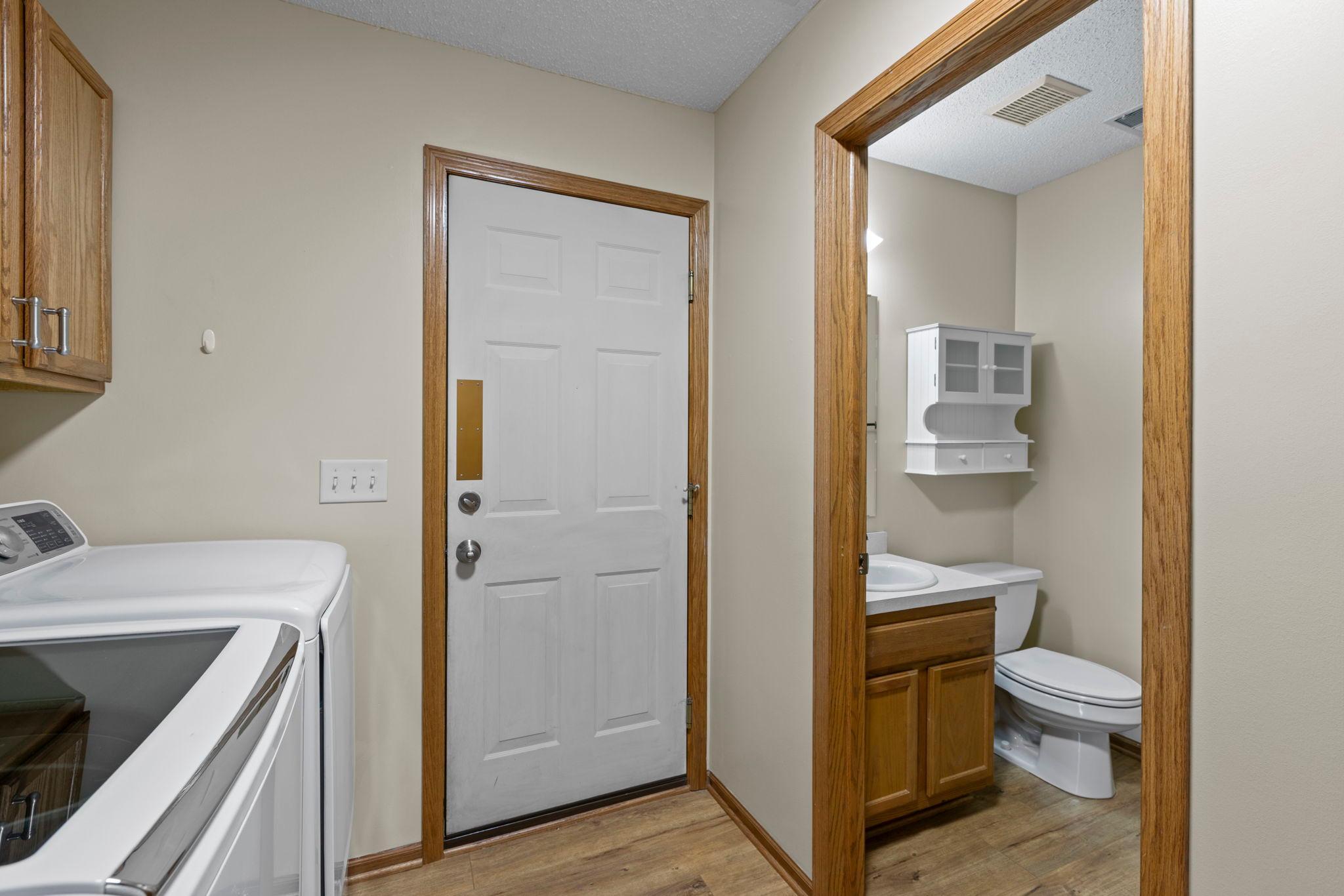 View of Residential at 1591 Serenity Lane, Waconia MN 55387, Waconia (12 of 30) - Mike Wilen | Minnesota Team Real Estate