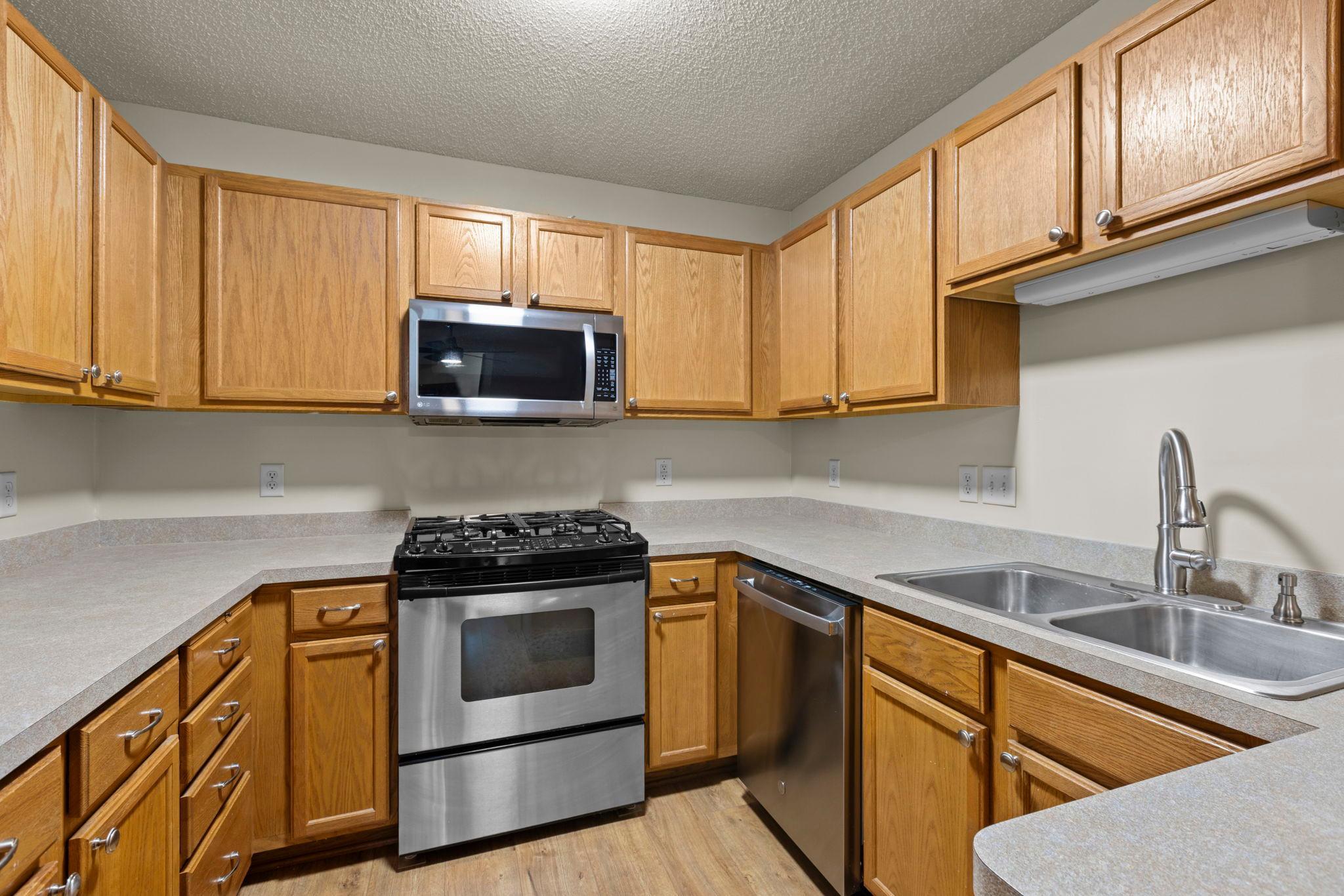 View of Residential at 1591 Serenity Lane, Waconia MN 55387, Waconia (7 of 30) - Mike Wilen | Minnesota Team Real Estate