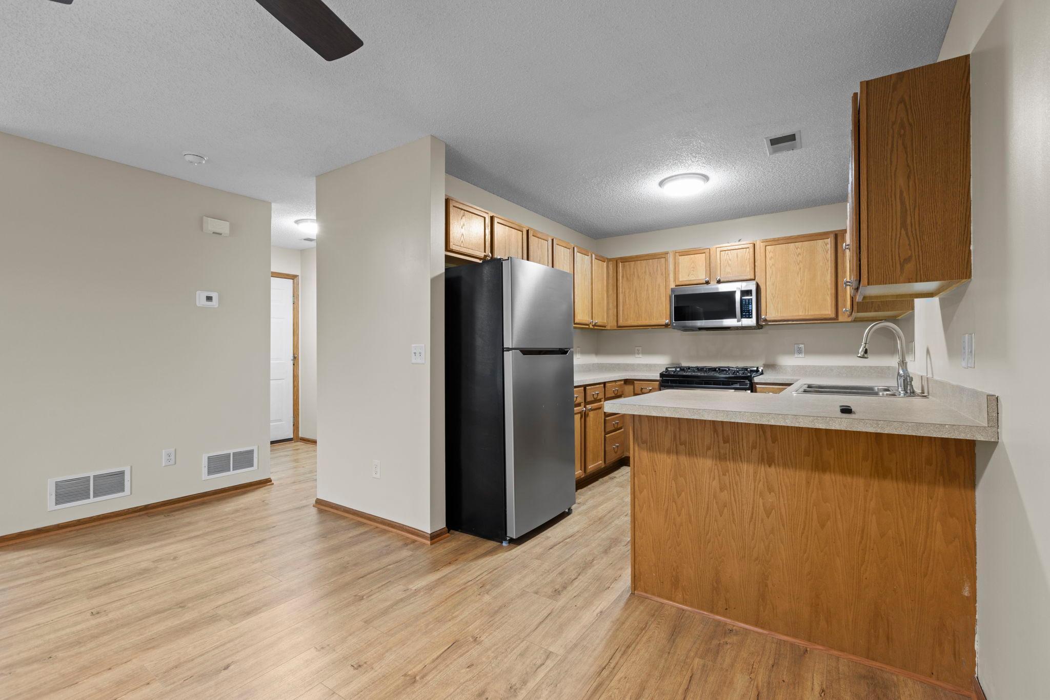 View of Residential at 1591 Serenity Lane, Waconia MN 55387, Waconia (6 of 30) - Mike Wilen | Minnesota Team Real Estate