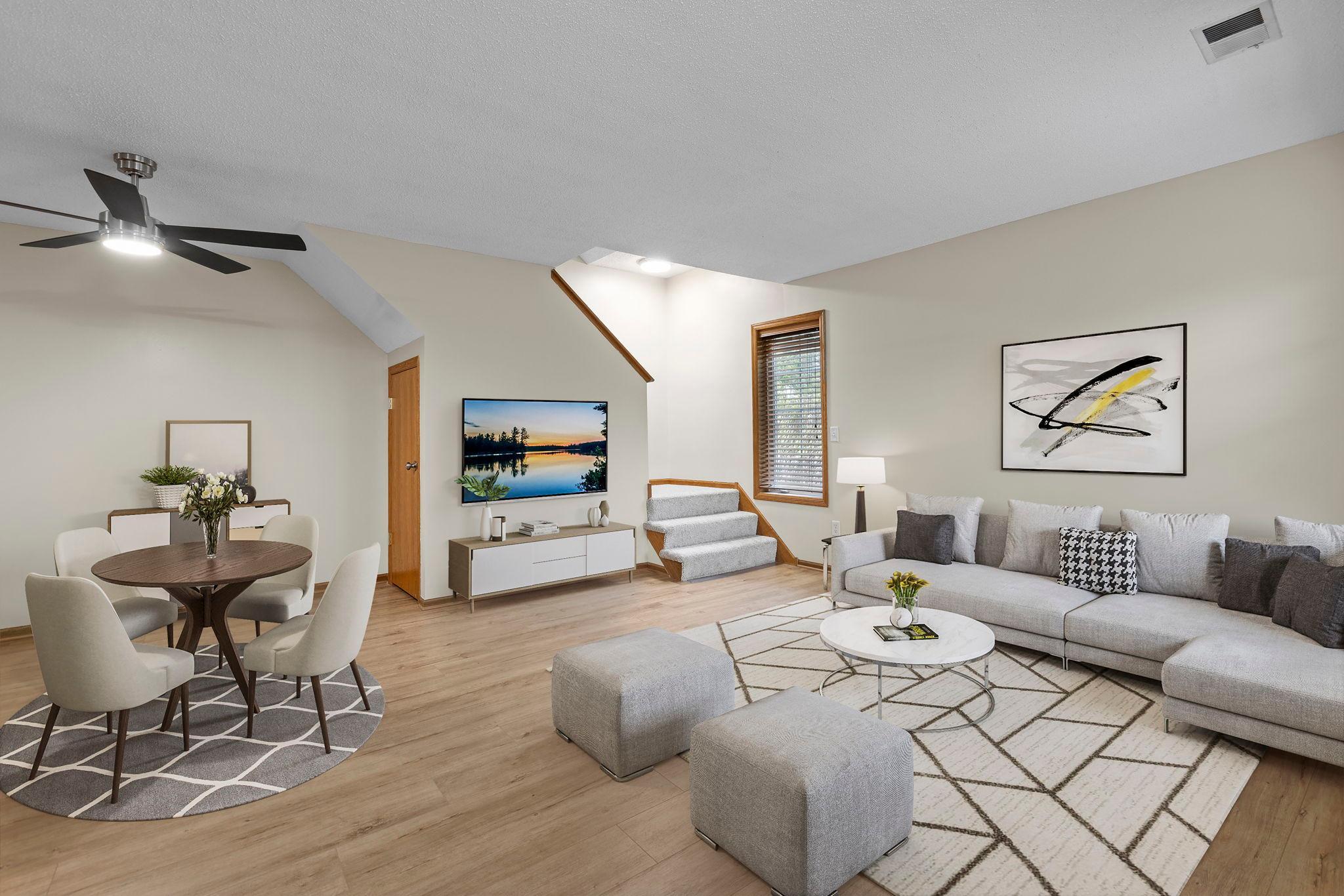 View of Residential at 1591 Serenity Lane, Waconia MN 55387, Waconia (5 of 30) - Mike Wilen | Minnesota Team Real Estate