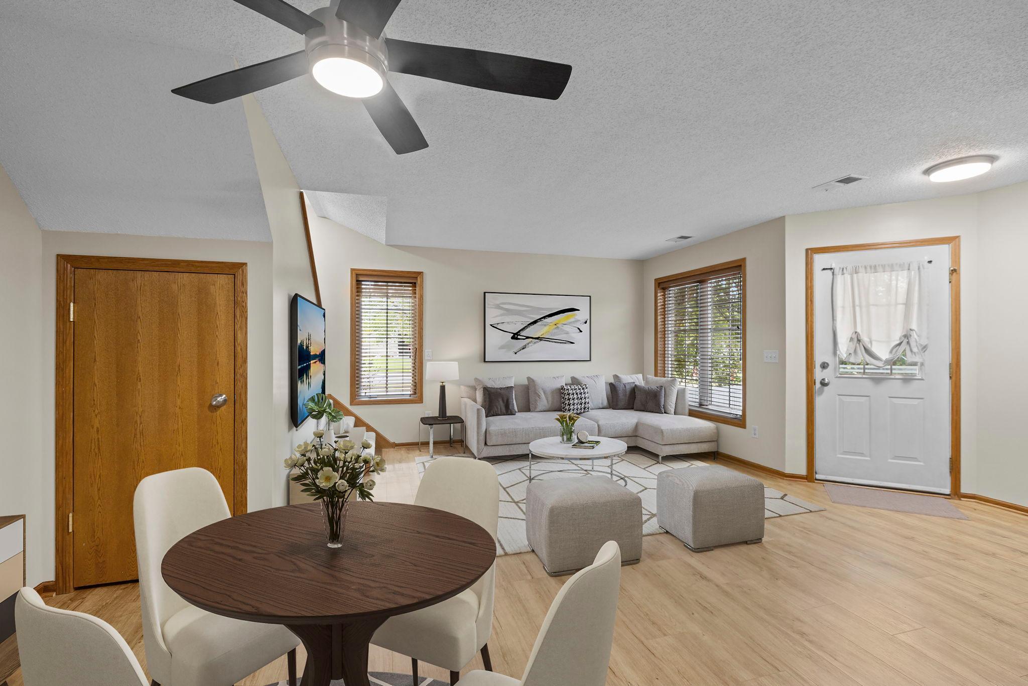 View of Residential at 1591 Serenity Lane, Waconia MN 55387, Waconia (4 of 30) - Mike Wilen | Minnesota Team Real Estate