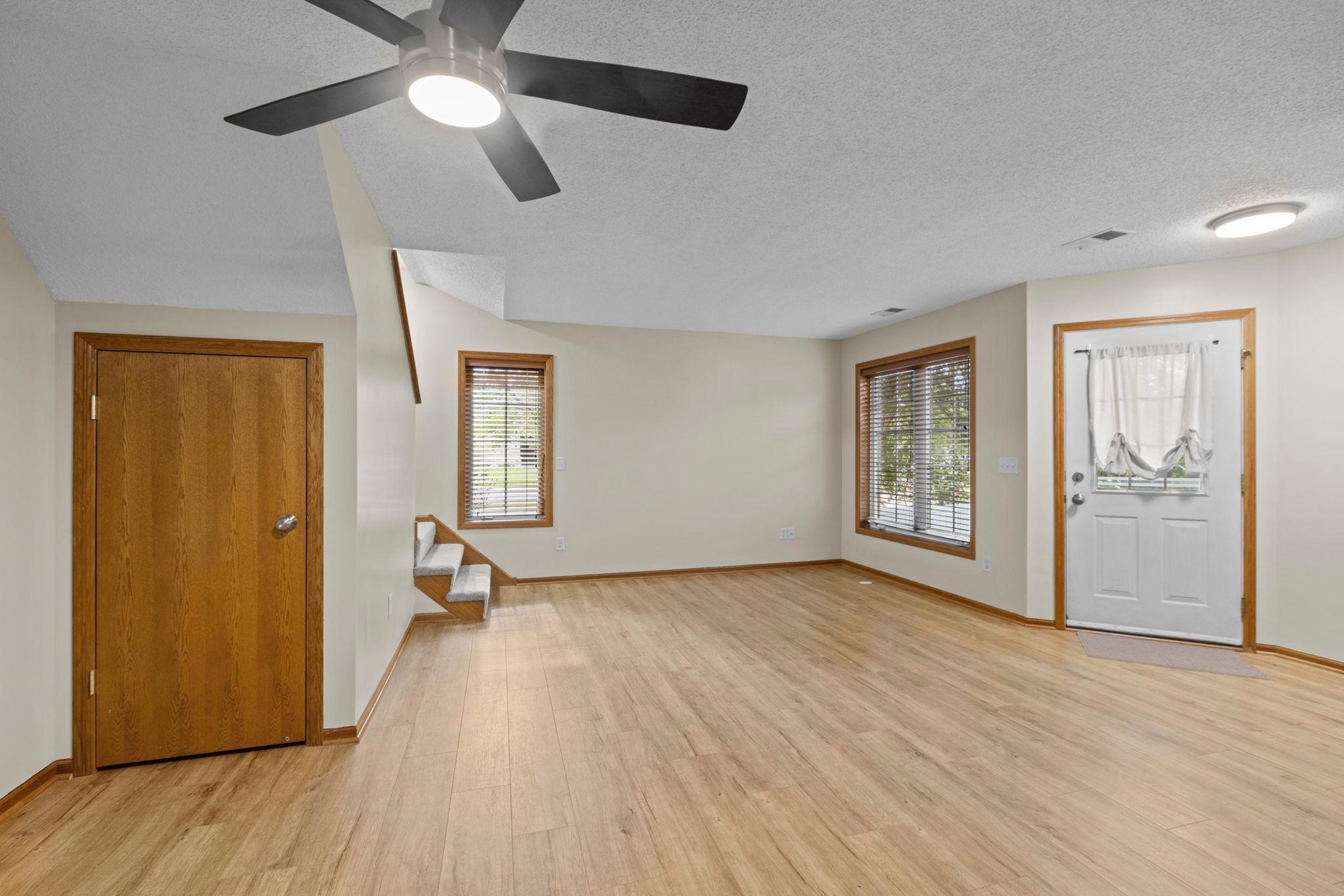View of Residential at 1591 Serenity Lane, Waconia MN 55387, Waconia (10 of 30) - Mike Wilen | Minnesota Team Real Estate