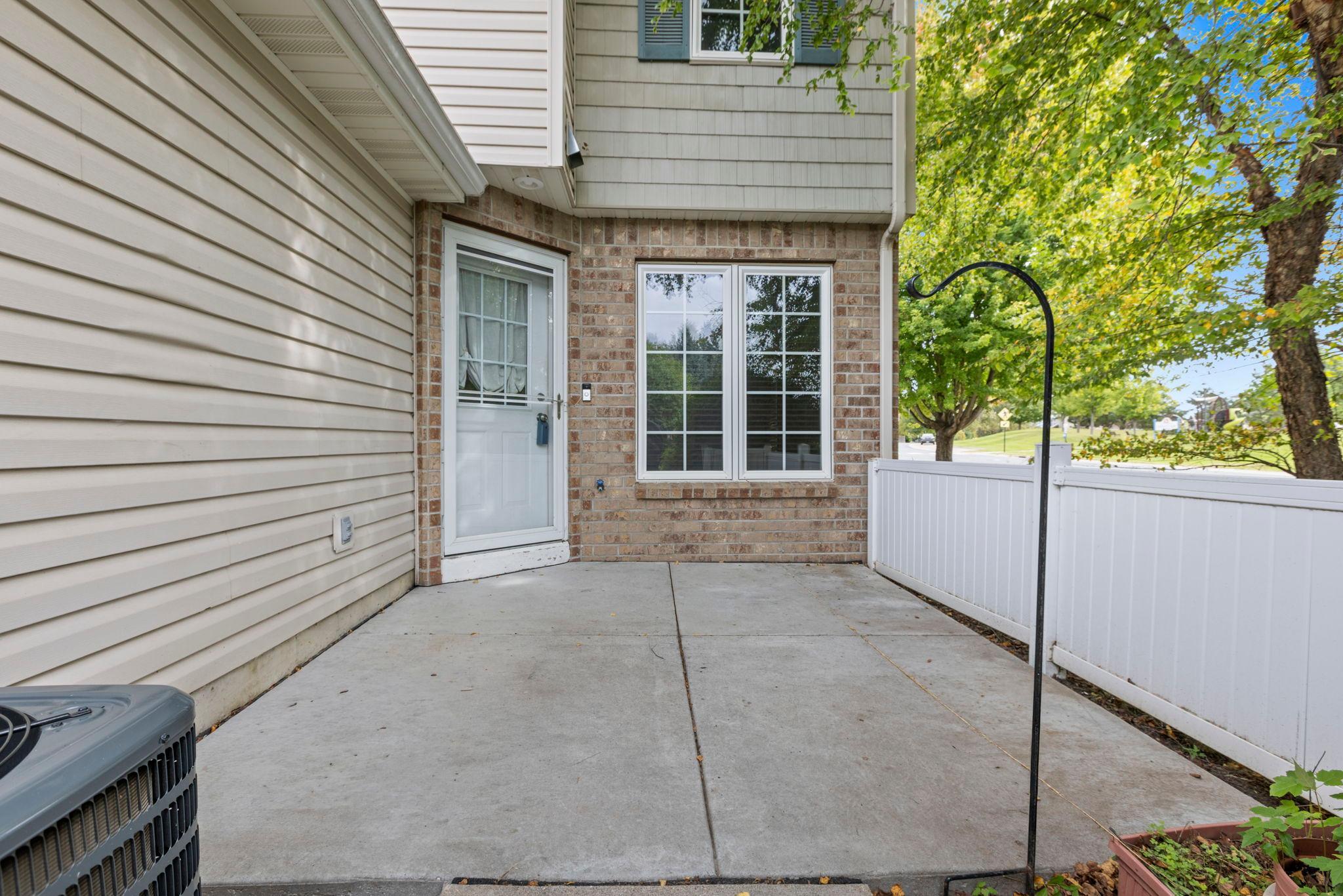 View of Residential at 1591 Serenity Lane, Waconia MN 55387, Waconia (3 of 30) - Mike Wilen | Minnesota Team Real Estate