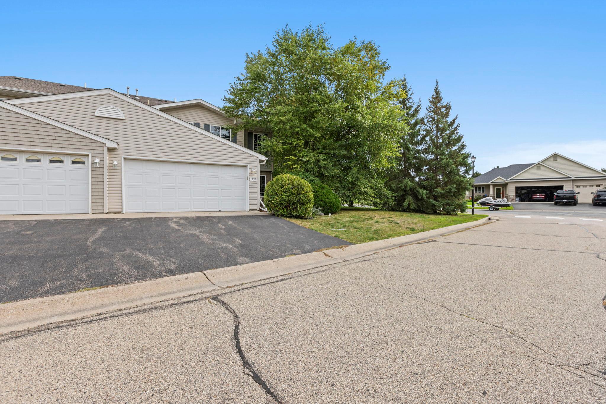 View of Residential at 1591 Serenity Lane, Waconia MN 55387, Waconia (25 of 30) - Mike Wilen | Minnesota Team Real Estate