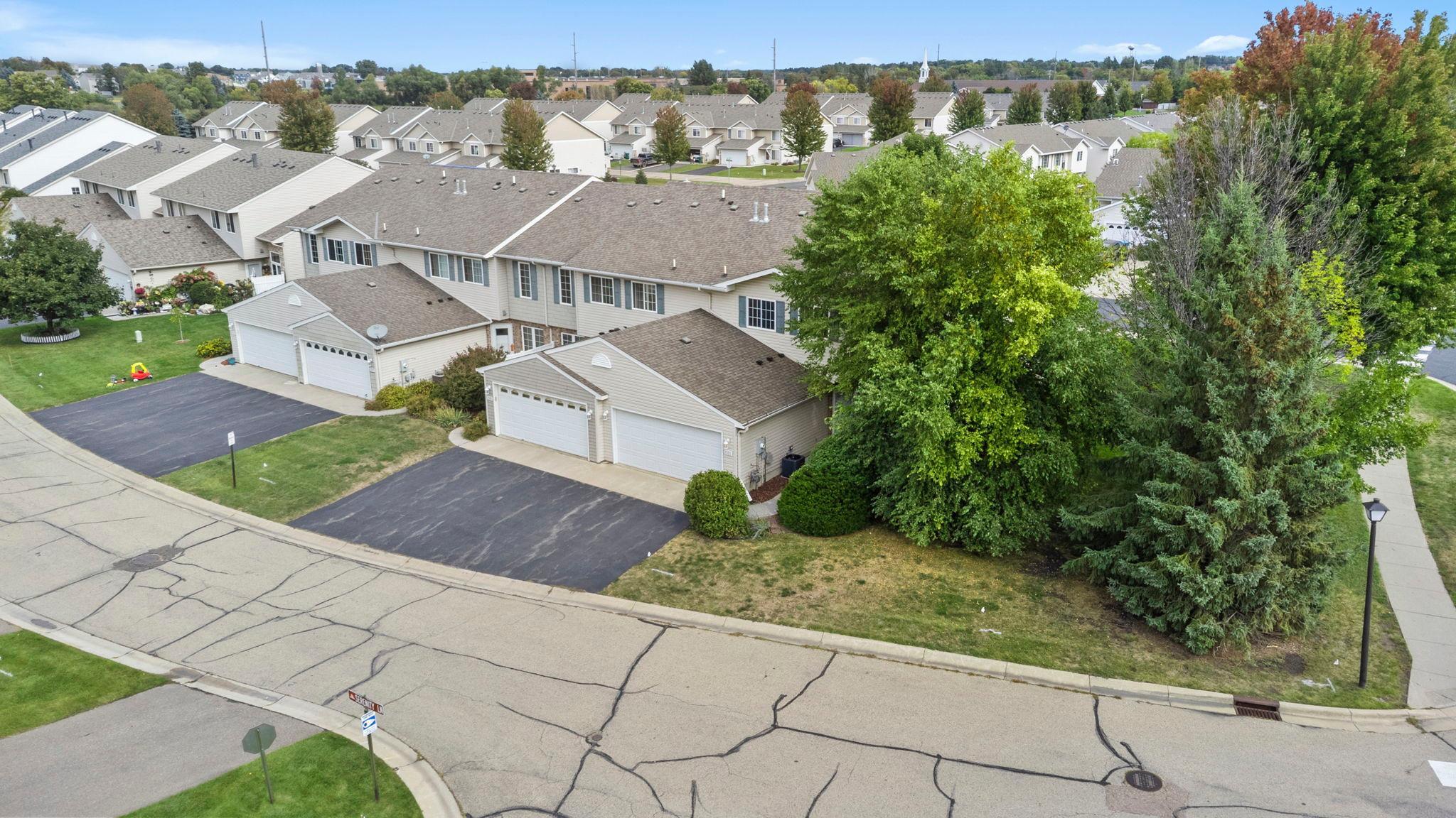 View of Residential at 1591 Serenity Lane, Waconia MN 55387, Waconia (26 of 30) - Mike Wilen | Minnesota Team Real Estate