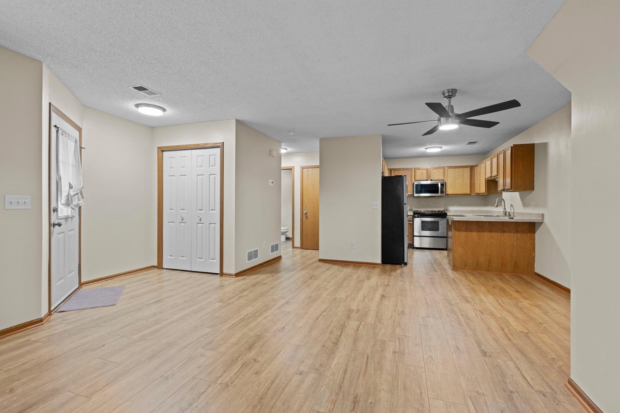 View of Residential at 1591 Serenity Lane, Waconia MN 55387, Waconia (8 of 30) - Mike Wilen | Minnesota Team Real Estate