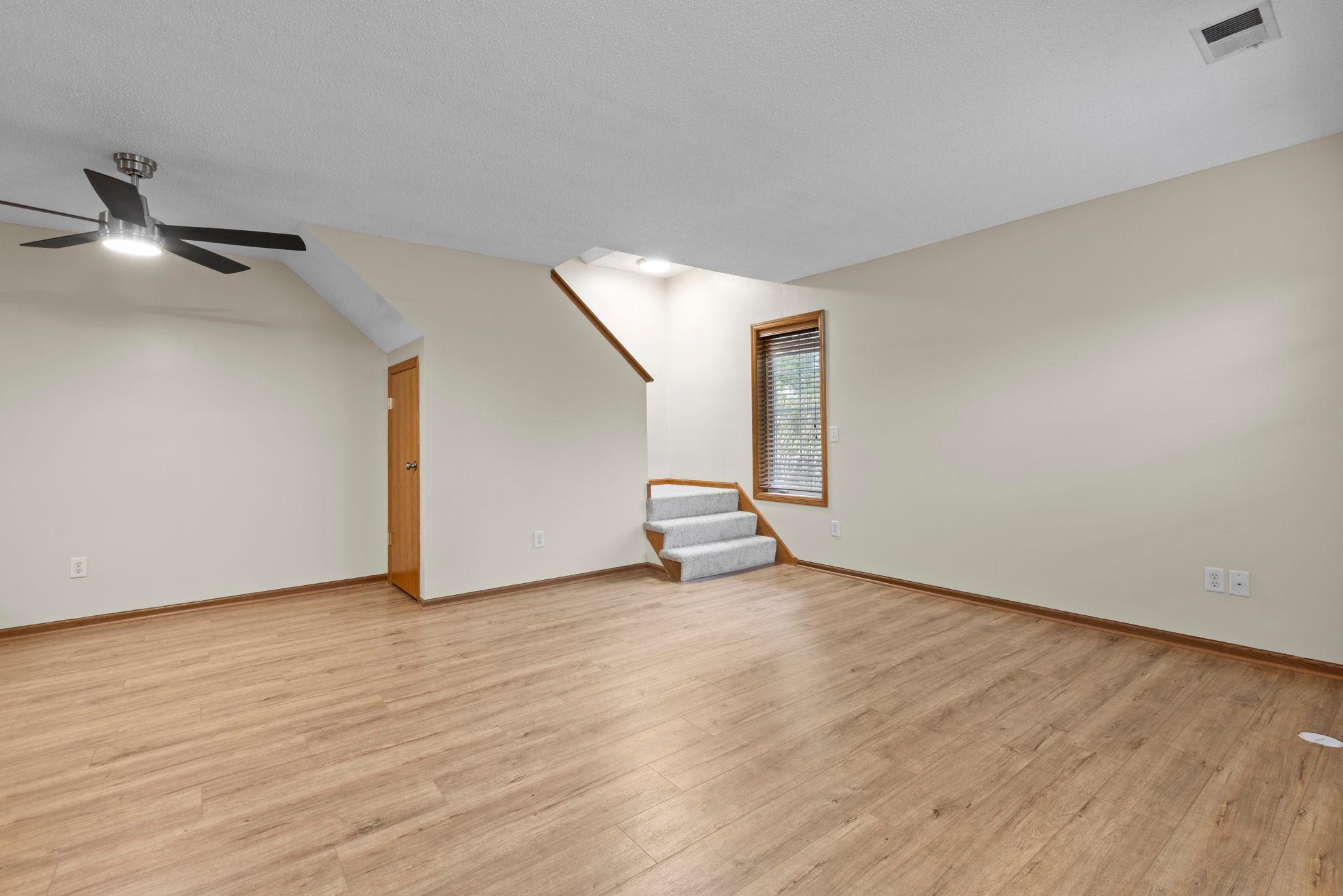 View of Residential at 1591 Serenity Lane, Waconia MN 55387, Waconia (11 of 30) - Mike Wilen | Minnesota Team Real Estate
