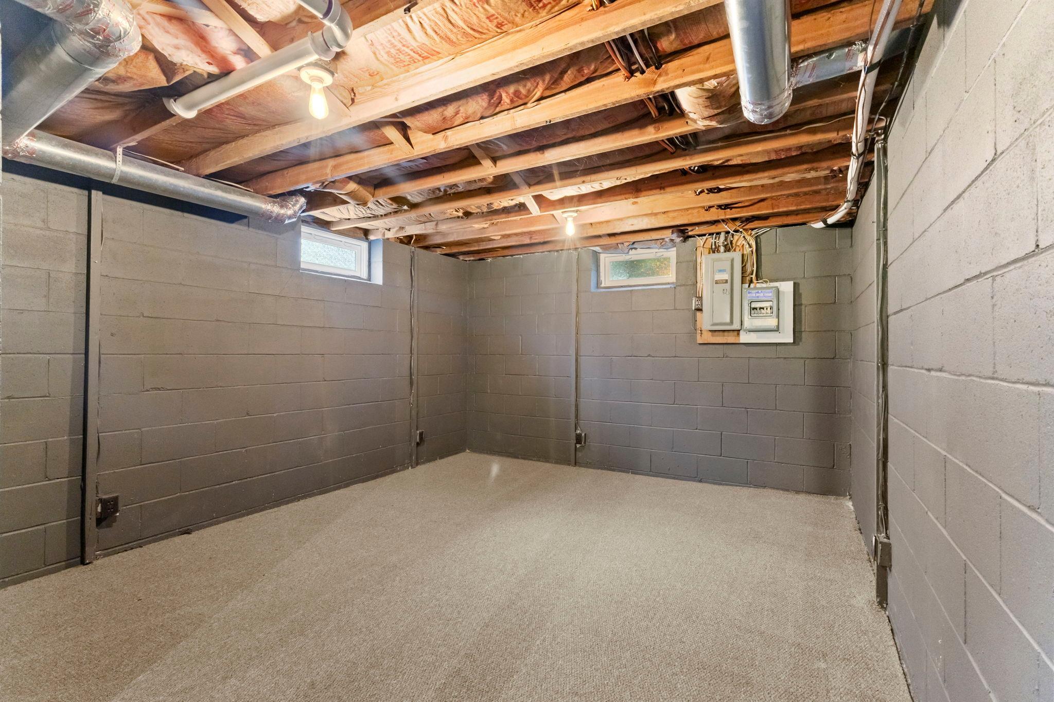 View of Residential at 4414 42nd Avenue, Minneapolis MN 55406, Minneapolis (15 of 21) - Mike Wilen | Minnesota Team Real Estate