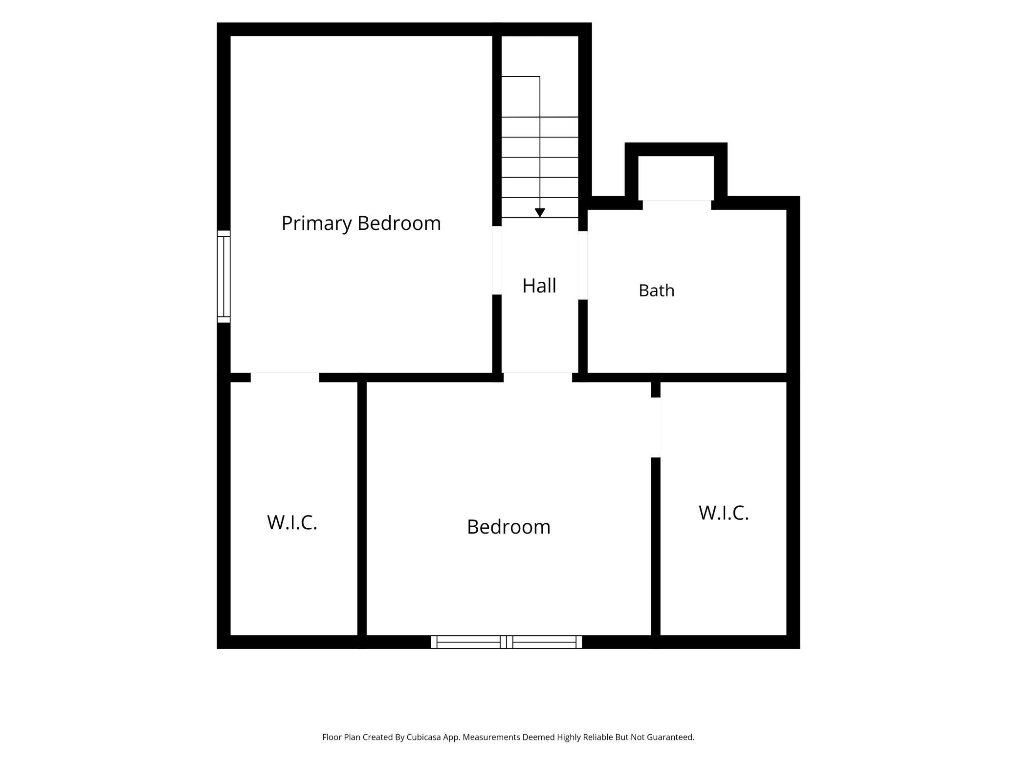 View of Residential at 4414 42nd Avenue, Minneapolis MN 55406, Minneapolis (21 of 21) - Mike Wilen | Minnesota Team Real Estate