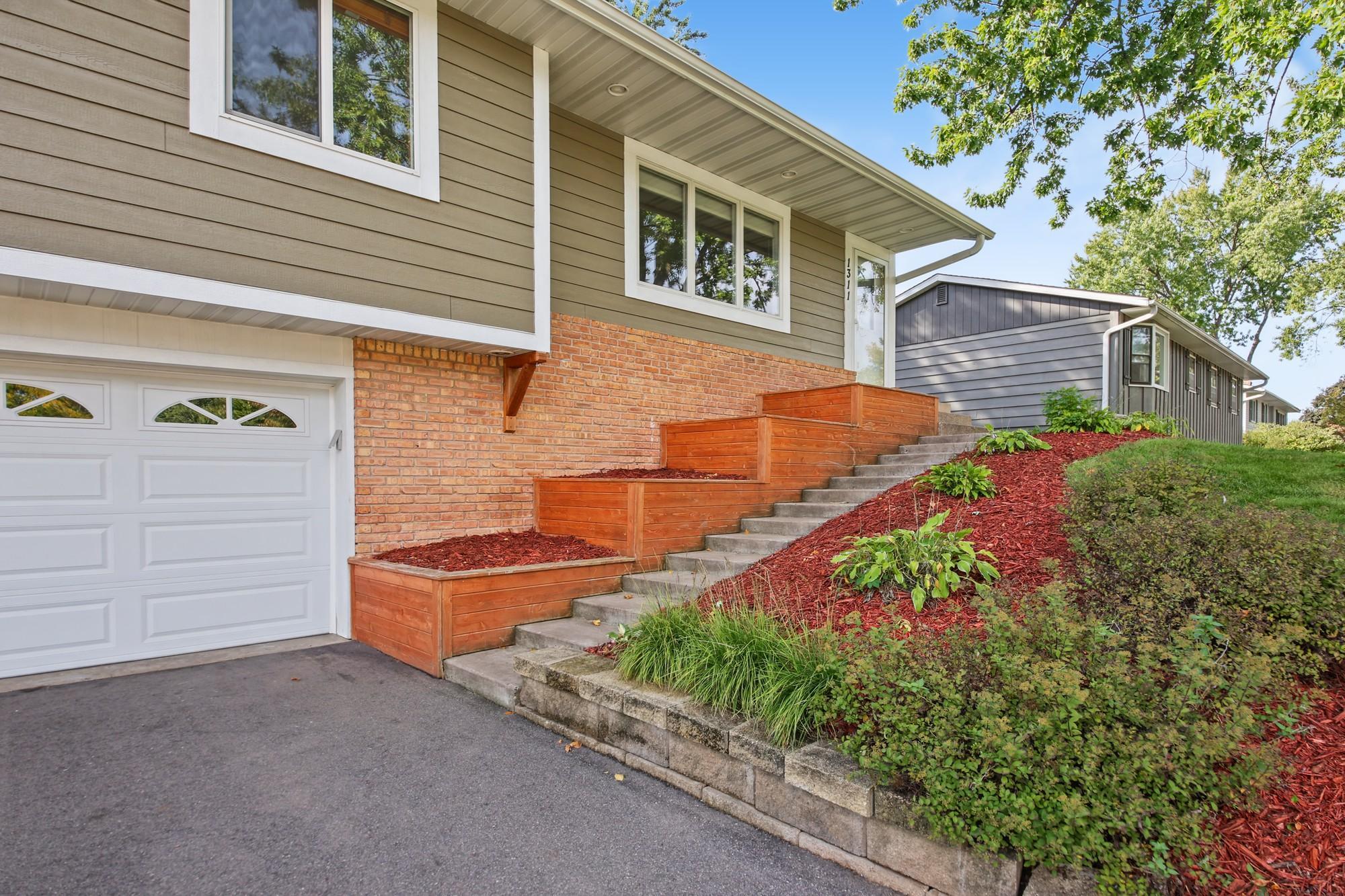 View of Residential at 1311 20th Street, Hastings MN 55033, Hastings (3 of 37) - Mike Wilen | Minnesota Team Real Estate