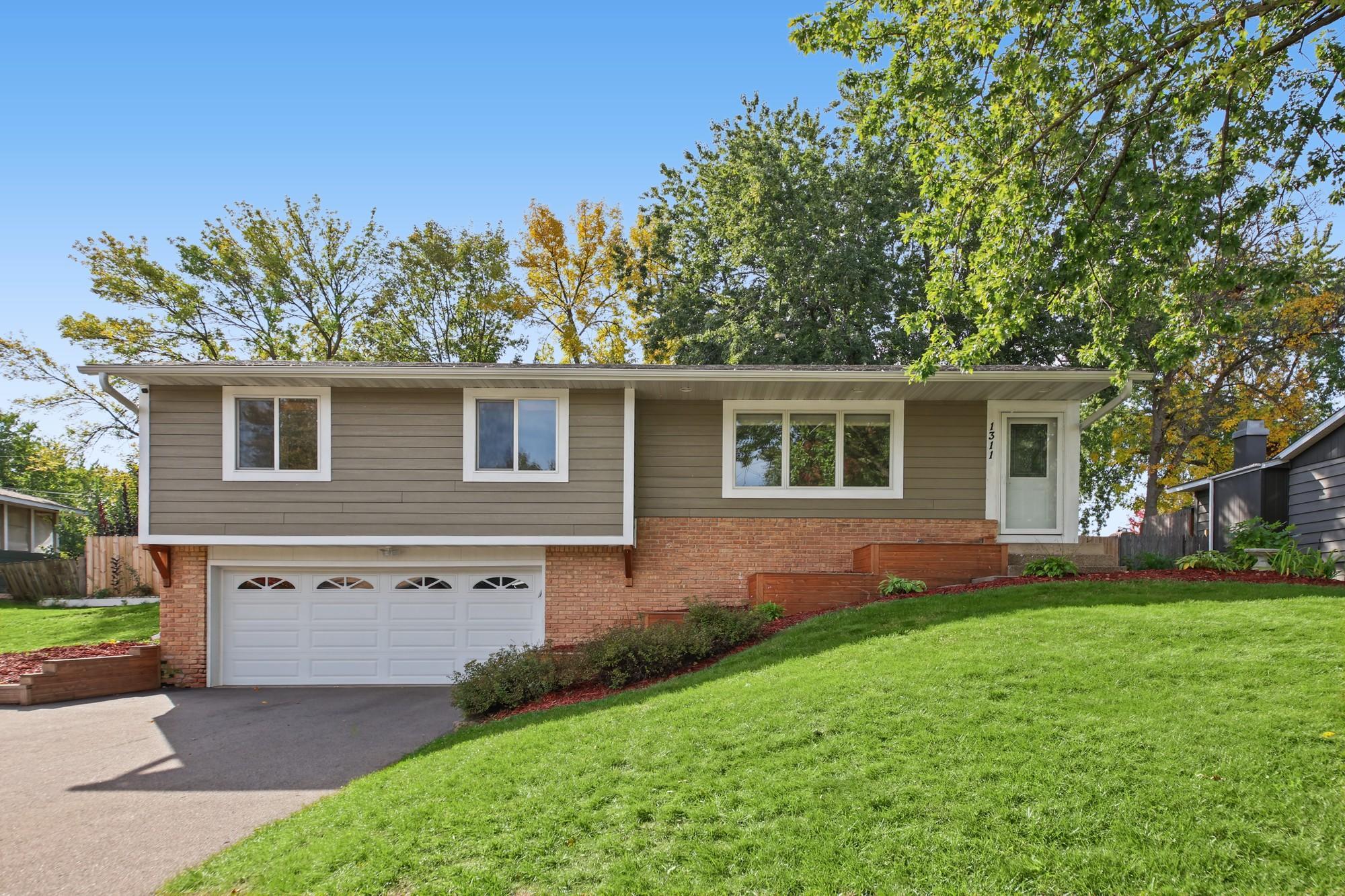 View of Residential at 1311 20th Street, Hastings MN 55033, Hastings (2 of 37) - Mike Wilen | Minnesota Team Real Estate