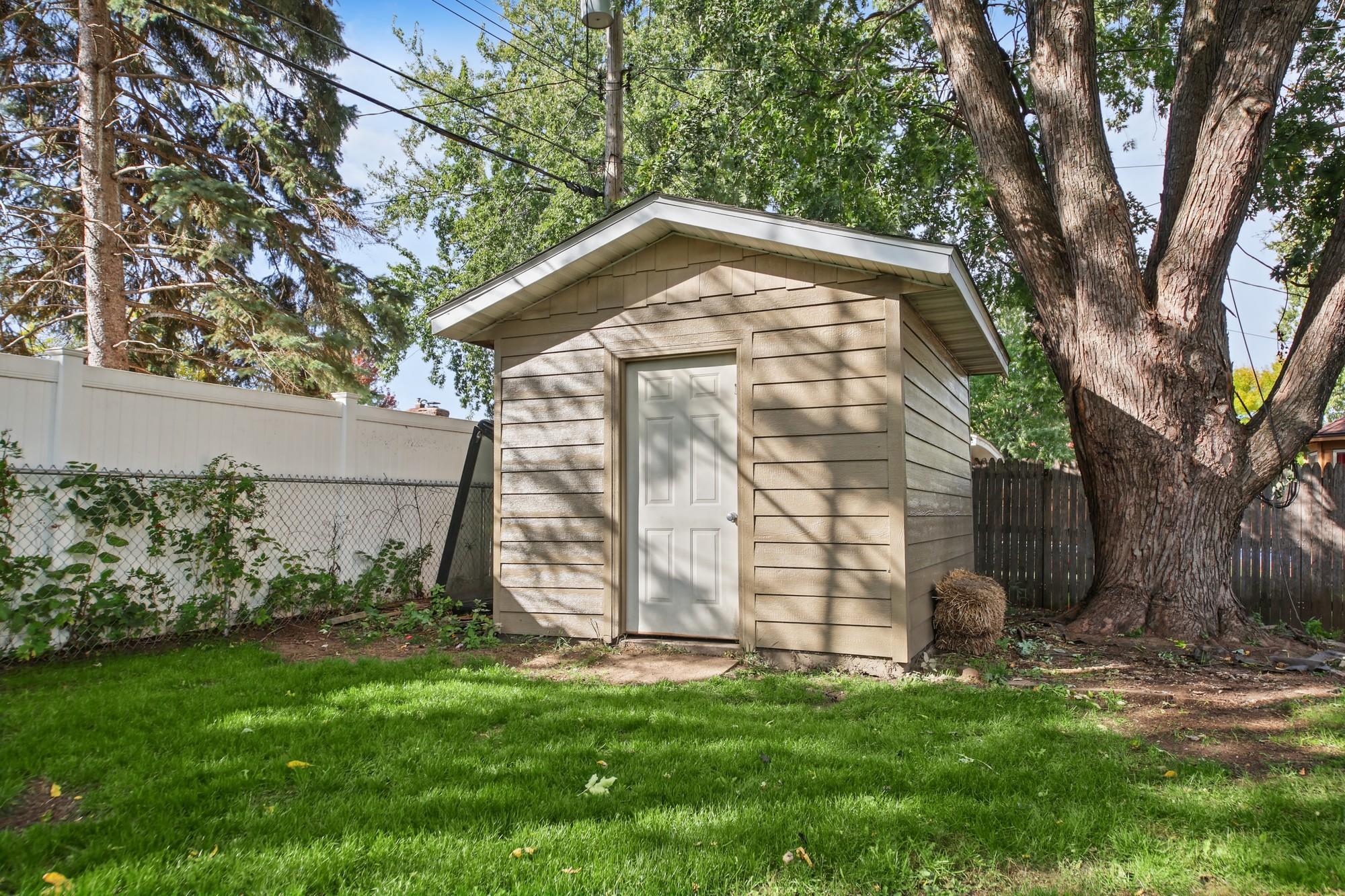 View of Residential at 1311 20th Street, Hastings MN 55033, Hastings (37 of 37) - Mike Wilen | Minnesota Team Real Estate