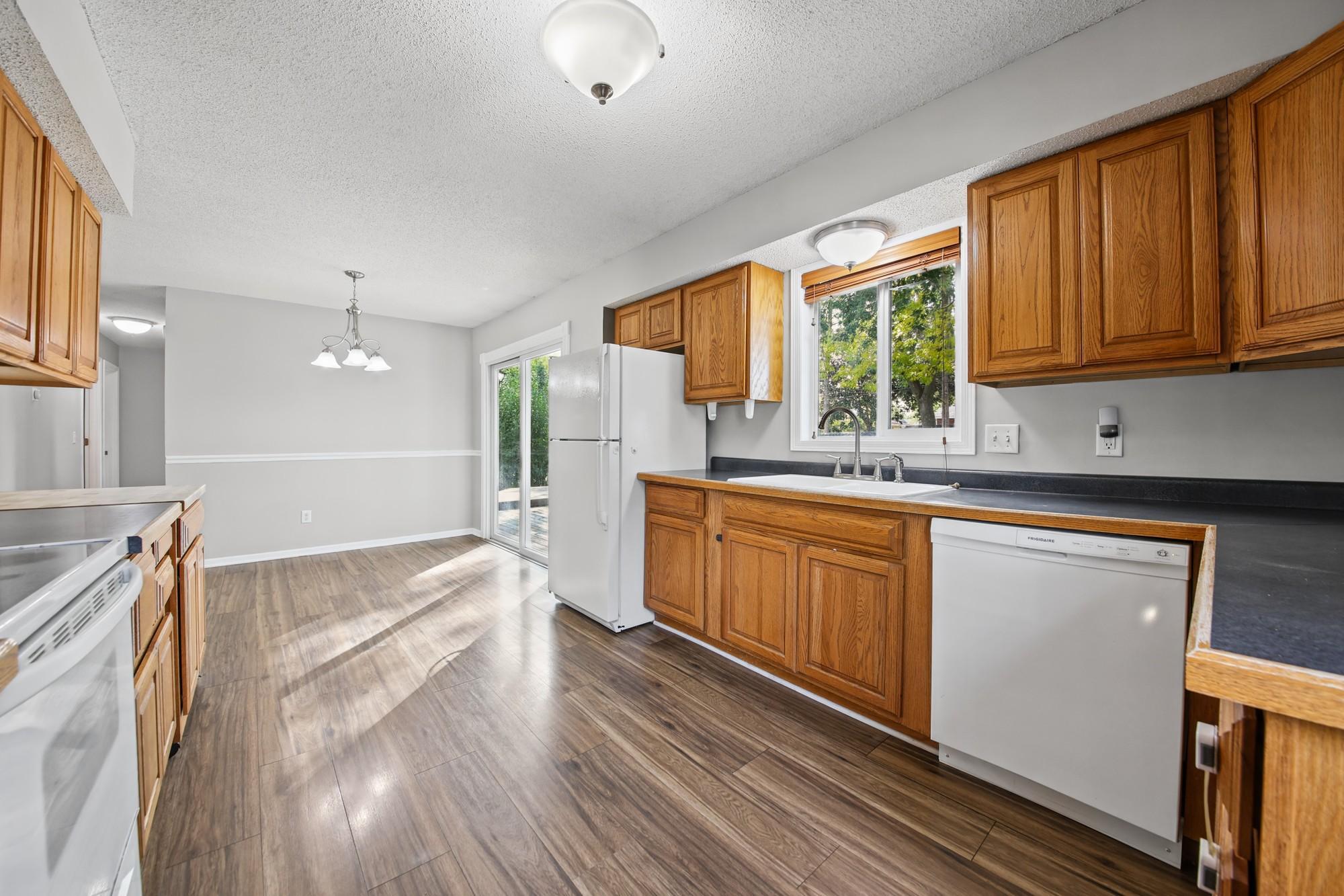 View of Residential at 1311 20th Street, Hastings MN 55033, Hastings (14 of 37) - Mike Wilen | Minnesota Team Real Estate