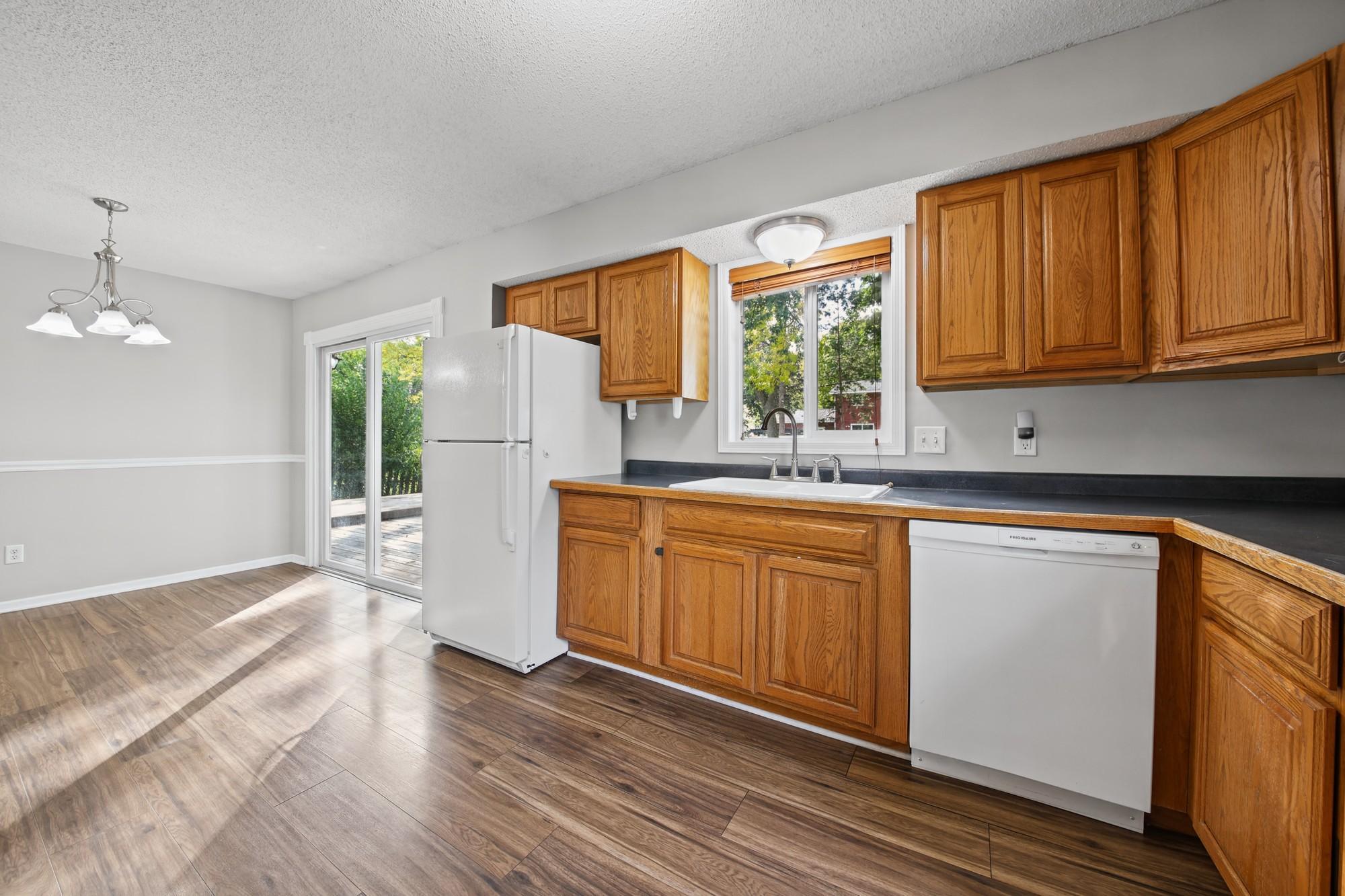 View of Residential at 1311 20th Street, Hastings MN 55033, Hastings (15 of 37) - Mike Wilen | Minnesota Team Real Estate